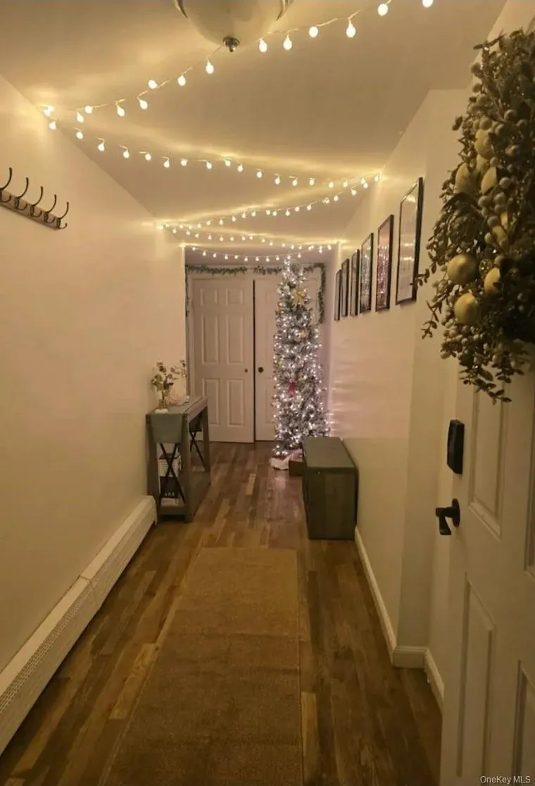 2276 Atlantic Avenue, New York, NY, 3 Bedrooms Bedrooms, 5 Rooms Rooms,2 BathroomsBathrooms,Residential Lease,For Rent,Atlantic,0,1021730 2276 Atlantic Avenue, New York, NY, 3 Bedrooms Bedrooms, 5 Rooms Rooms,2 BathroomsBathrooms,Residential Lease,For Rent,Atlantic,0,1021730