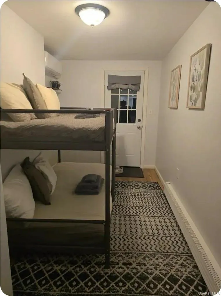 2276 Atlantic Avenue, New York, NY, 3 Bedrooms Bedrooms, 5 Rooms Rooms,2 BathroomsBathrooms,Residential Lease,For Rent,Atlantic,0,1021730 2276 Atlantic Avenue, New York, NY, 3 Bedrooms Bedrooms, 5 Rooms Rooms,2 BathroomsBathrooms,Residential Lease,For Rent,Atlantic,0,1021730