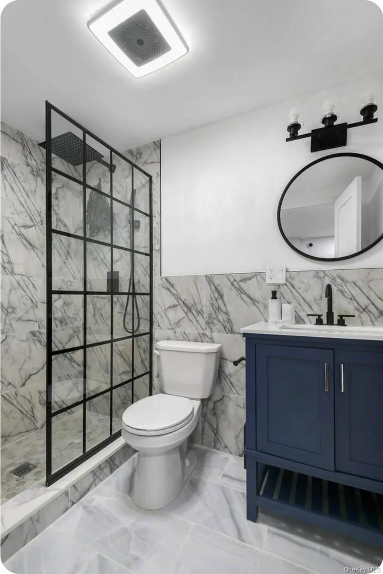 2276 Atlantic Avenue, New York, NY, 3 Bedrooms Bedrooms, 5 Rooms Rooms,2 BathroomsBathrooms,Residential Lease,For Rent,Atlantic,0,1021730 2276 Atlantic Avenue, New York, NY, 3 Bedrooms Bedrooms, 5 Rooms Rooms,2 BathroomsBathrooms,Residential Lease,For Rent,Atlantic,0,1021730