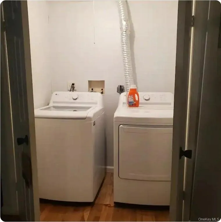 2276 Atlantic Avenue, New York, NY, 3 Bedrooms Bedrooms, 5 Rooms Rooms,2 BathroomsBathrooms,Residential Lease,For Rent,Atlantic,0,1021730 2276 Atlantic Avenue, New York, NY, 3 Bedrooms Bedrooms, 5 Rooms Rooms,2 BathroomsBathrooms,Residential Lease,For Rent,Atlantic,0,1021730