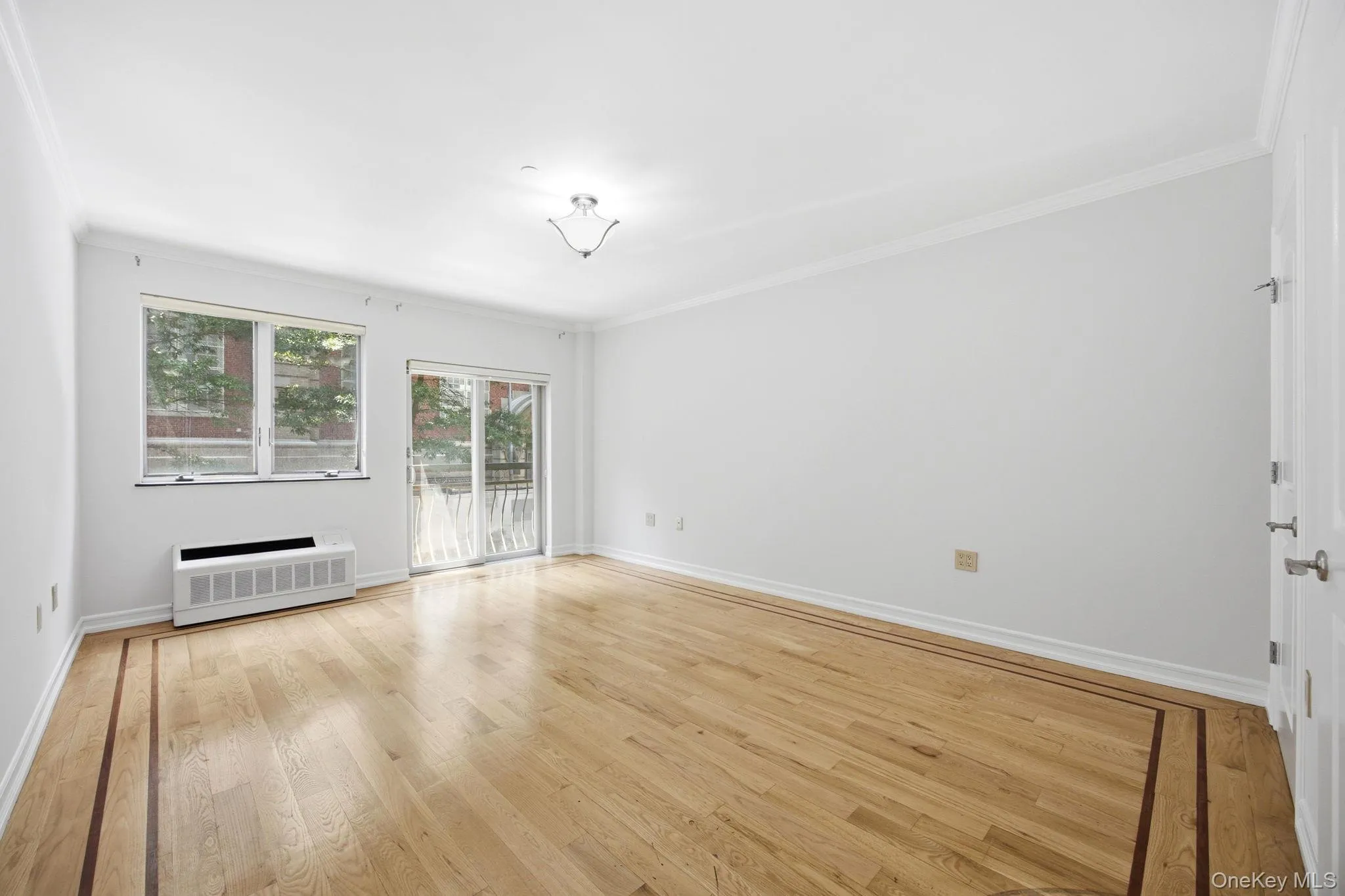 23 128th Street, New York, NY, 2 Bedrooms Bedrooms, 5 Rooms Rooms,2 BathroomsBathrooms,Residential,For Rent,128th,0,1021732 23 128th Street, New York, NY, 2 Bedrooms Bedrooms, 5 Rooms Rooms,2 BathroomsBathrooms,Residential,For Rent,128th,0,1021732