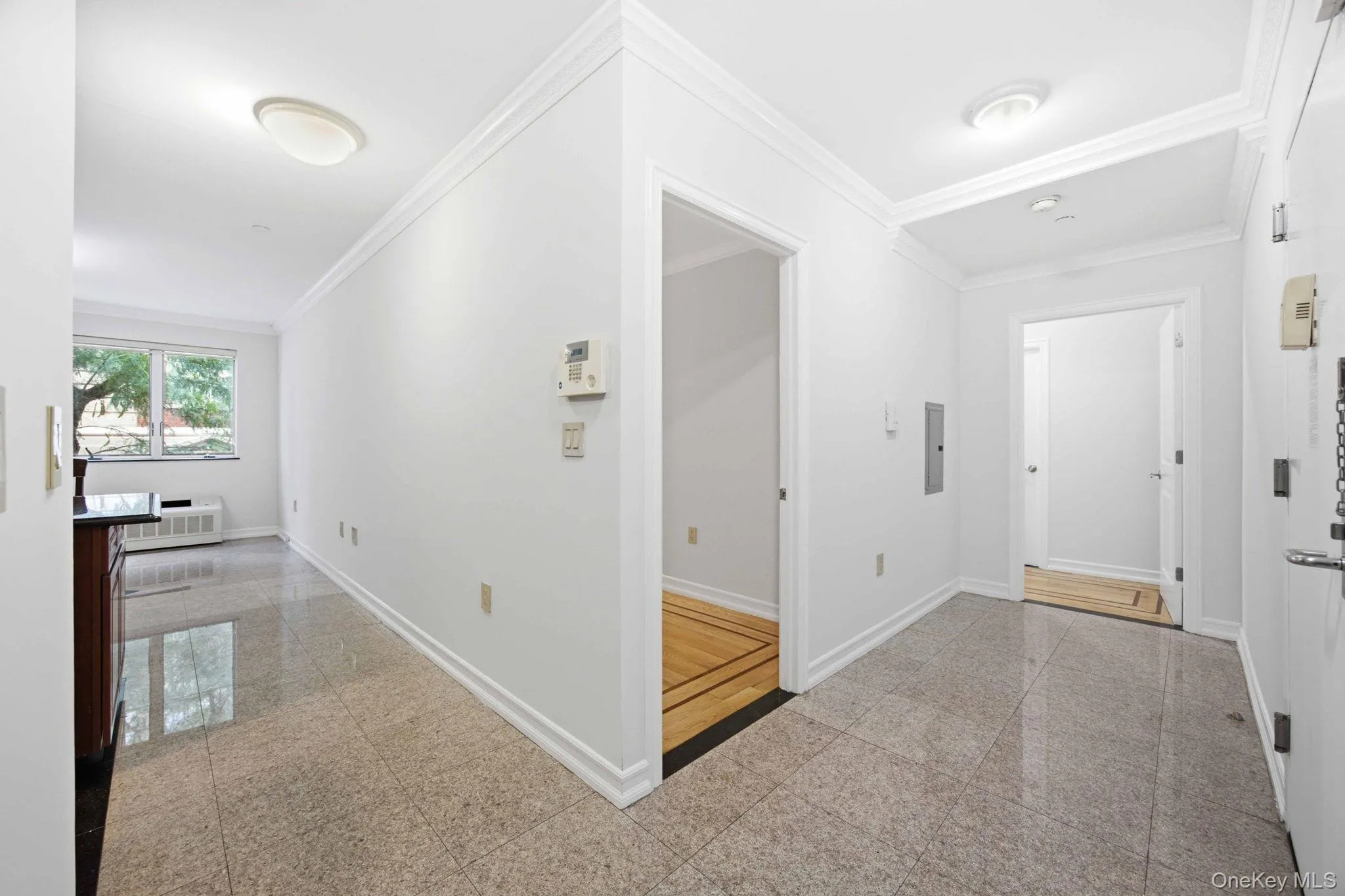 23 128th Street, New York, NY, 2 Bedrooms Bedrooms, 5 Rooms Rooms,2 BathroomsBathrooms,Residential,For Rent,128th,0,1021732 23 128th Street, New York, NY, 2 Bedrooms Bedrooms, 5 Rooms Rooms,2 BathroomsBathrooms,Residential,For Rent,128th,0,1021732