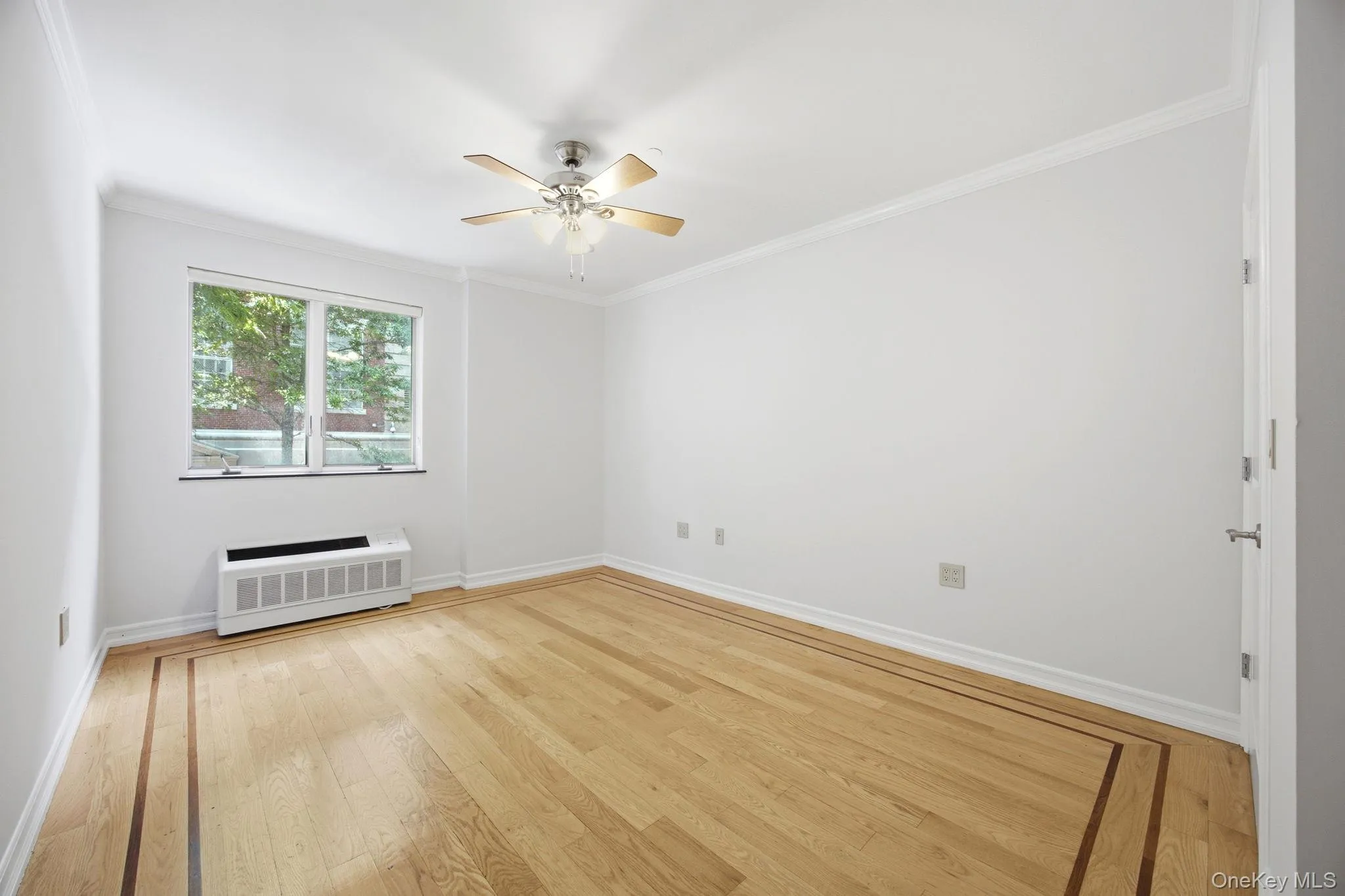 23 128th Street, New York, NY, 2 Bedrooms Bedrooms, 5 Rooms Rooms,2 BathroomsBathrooms,Residential,For Rent,128th,0,1021732 23 128th Street, New York, NY, 2 Bedrooms Bedrooms, 5 Rooms Rooms,2 BathroomsBathrooms,Residential,For Rent,128th,0,1021732