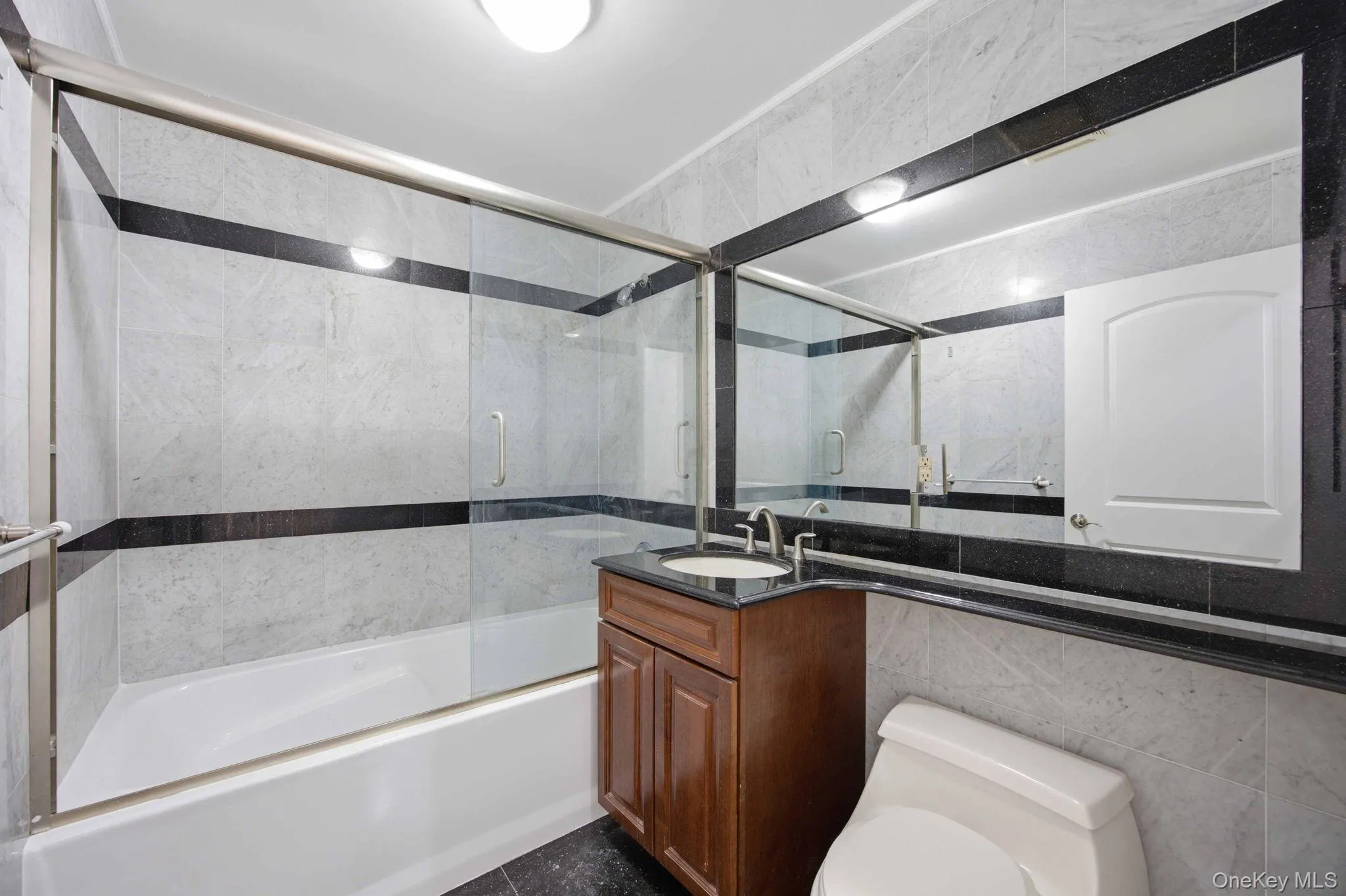 23 128th Street, New York, NY, 2 Bedrooms Bedrooms, 5 Rooms Rooms,2 BathroomsBathrooms,Residential,For Rent,128th,0,1021732 23 128th Street, New York, NY, 2 Bedrooms Bedrooms, 5 Rooms Rooms,2 BathroomsBathrooms,Residential,For Rent,128th,0,1021732