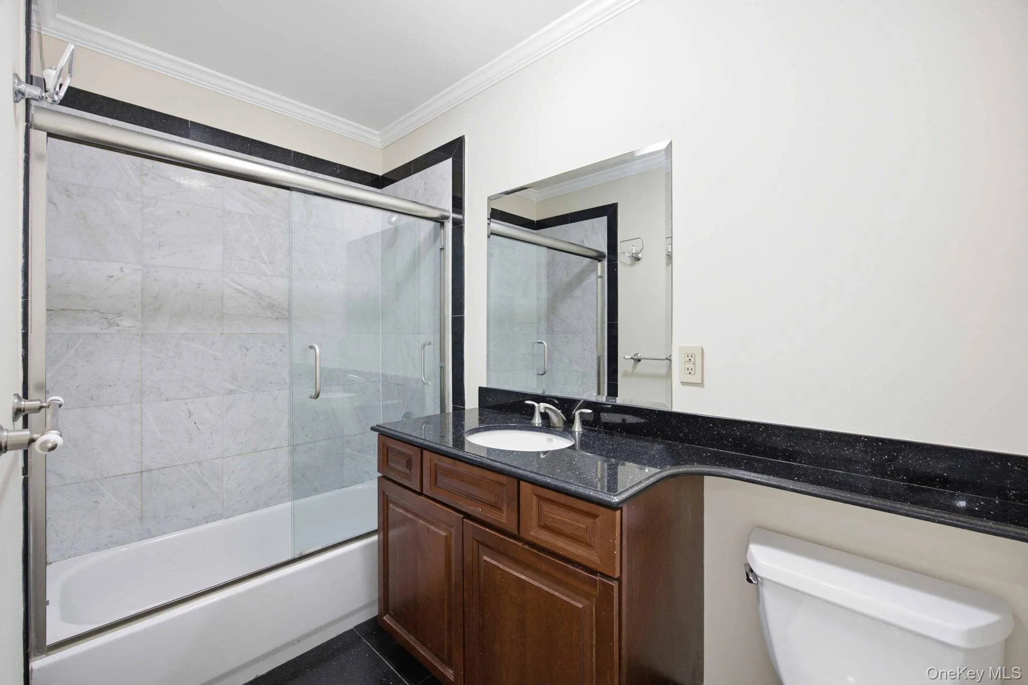 23 128th Street, New York, NY, 2 Bedrooms Bedrooms, 5 Rooms Rooms,2 BathroomsBathrooms,Residential,For Rent,128th,0,1021732 23 128th Street, New York, NY, 2 Bedrooms Bedrooms, 5 Rooms Rooms,2 BathroomsBathrooms,Residential,For Rent,128th,0,1021732