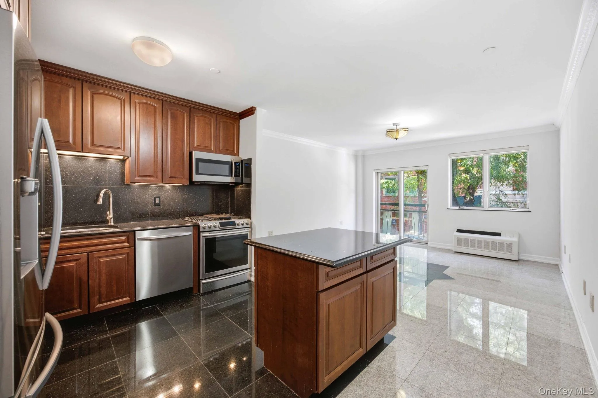 23 128th Street, New York, NY, 2 Bedrooms Bedrooms, 5 Rooms Rooms,2 BathroomsBathrooms,Residential,For Rent,128th,0,1021732 23 128th Street, New York, NY, 2 Bedrooms Bedrooms, 5 Rooms Rooms,2 BathroomsBathrooms,Residential,For Rent,128th,0,1021732