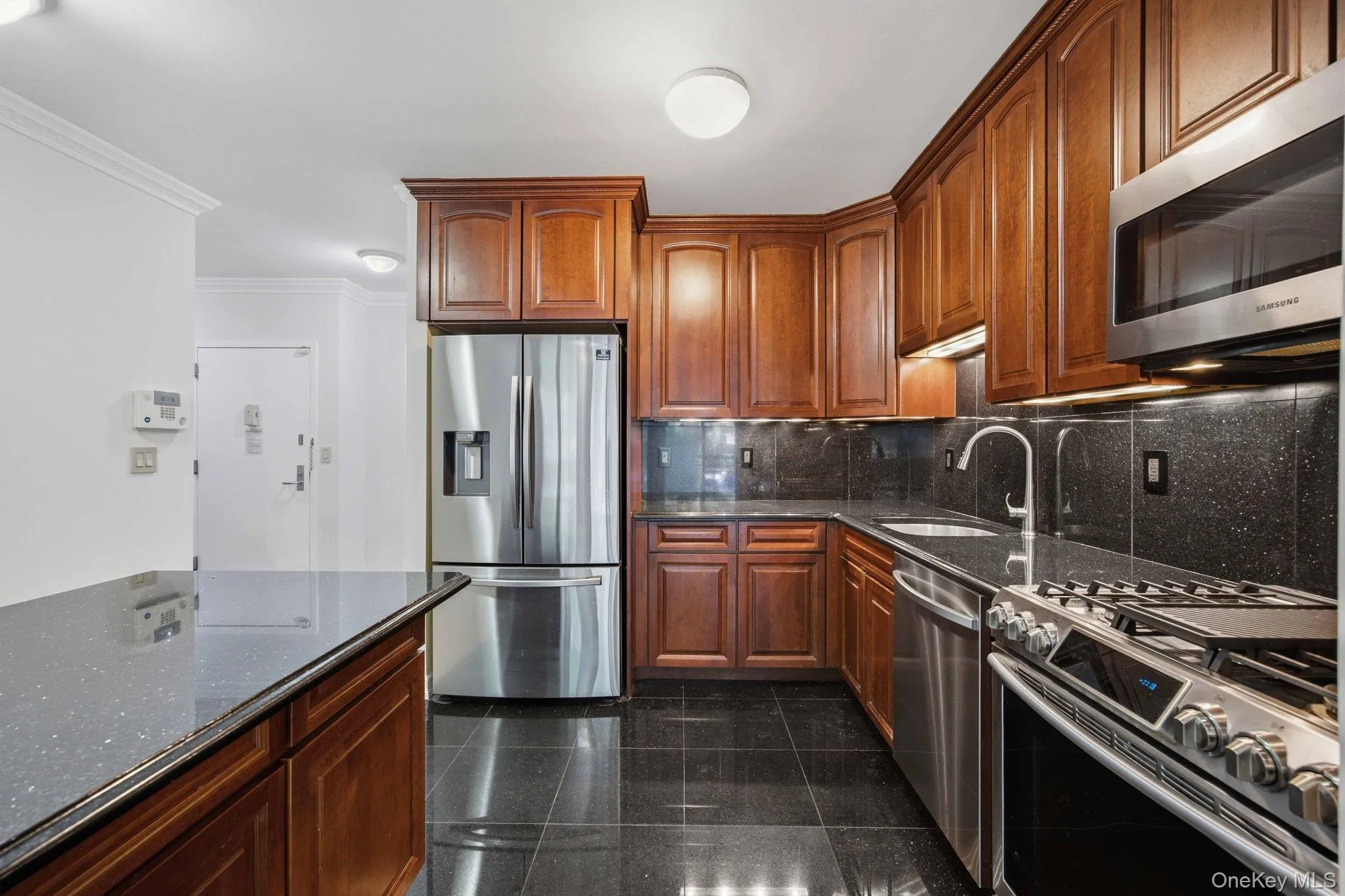23 128th Street, New York, NY, 2 Bedrooms Bedrooms, 5 Rooms Rooms,2 BathroomsBathrooms,Residential,For Rent,128th,0,1021732 23 128th Street, New York, NY, 2 Bedrooms Bedrooms, 5 Rooms Rooms,2 BathroomsBathrooms,Residential,For Rent,128th,0,1021732