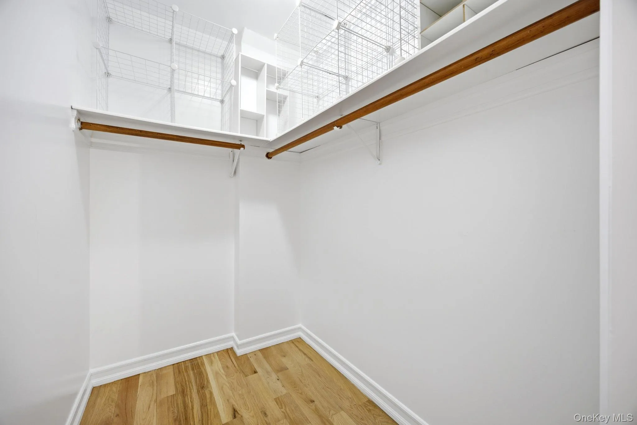 23 128th Street, New York, NY, 2 Bedrooms Bedrooms, 5 Rooms Rooms,2 BathroomsBathrooms,Residential,For Rent,128th,0,1021732 23 128th Street, New York, NY, 2 Bedrooms Bedrooms, 5 Rooms Rooms,2 BathroomsBathrooms,Residential,For Rent,128th,0,1021732