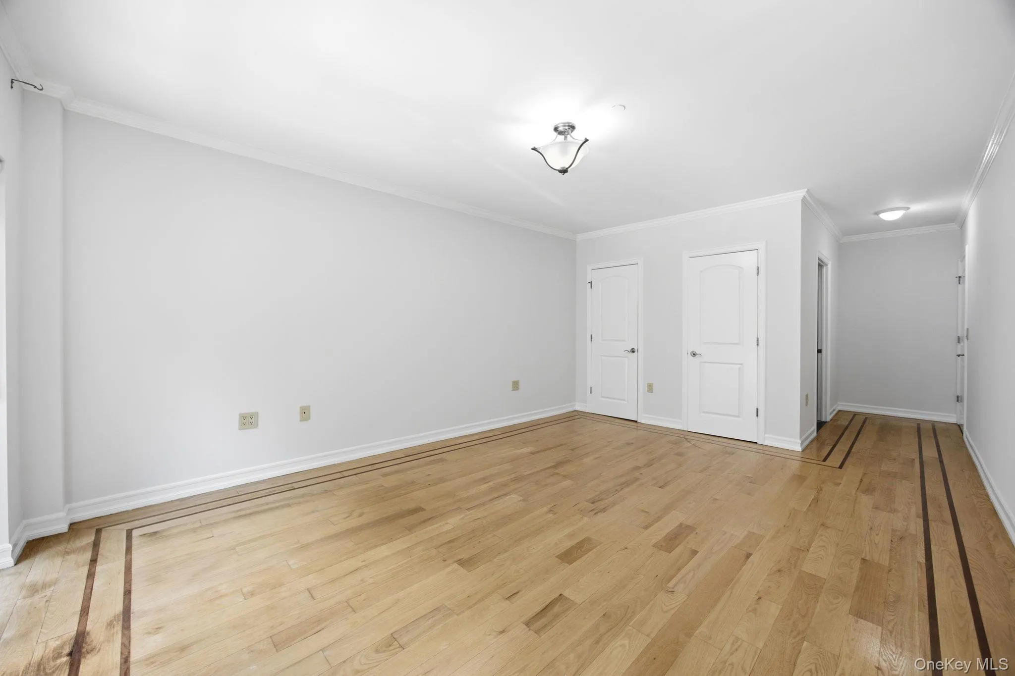 23 128th Street, New York, NY, 2 Bedrooms Bedrooms, 5 Rooms Rooms,2 BathroomsBathrooms,Residential,For Rent,128th,0,1021732 23 128th Street, New York, NY, 2 Bedrooms Bedrooms, 5 Rooms Rooms,2 BathroomsBathrooms,Residential,For Rent,128th,0,1021732