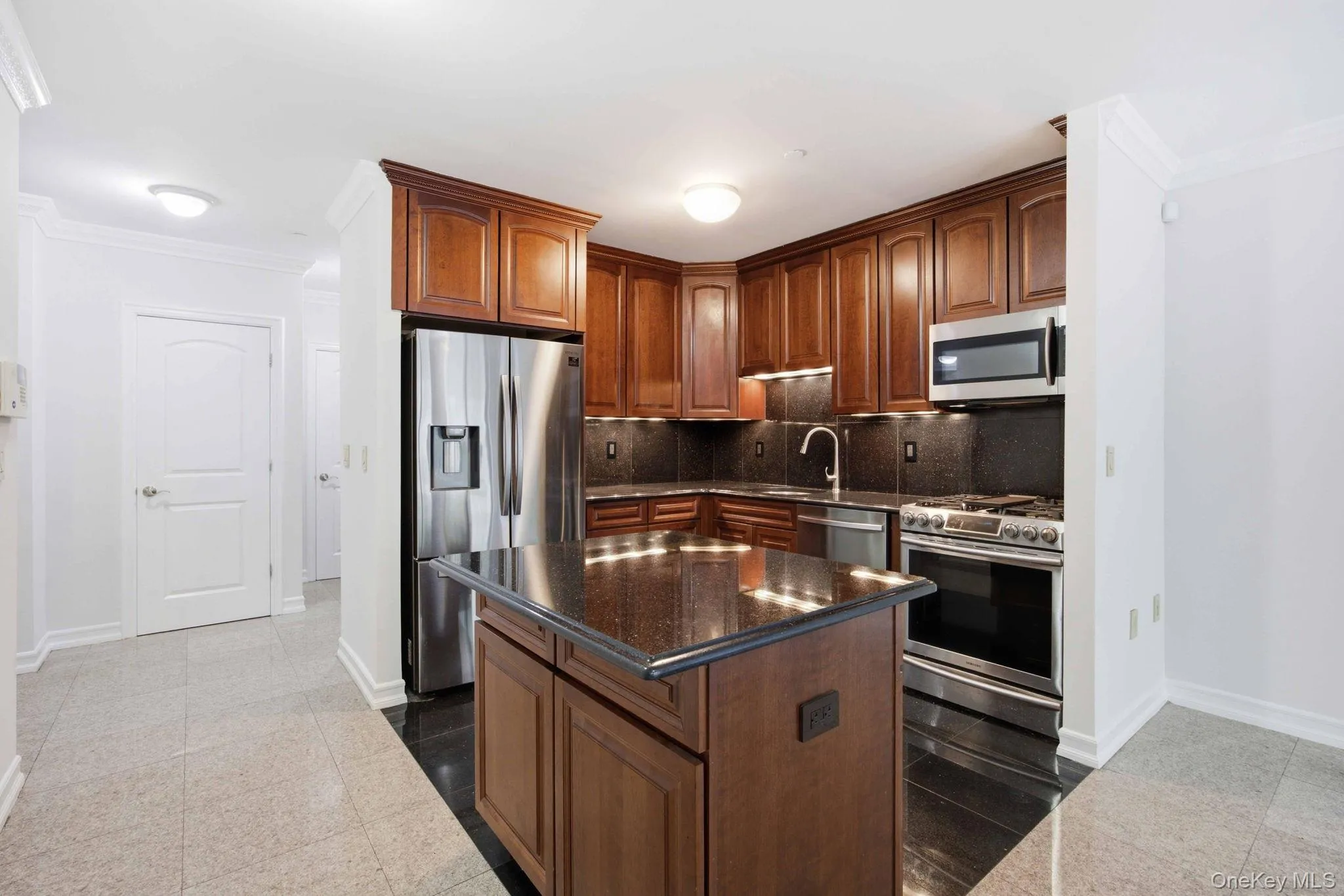 23 128th Street, New York, NY, 2 Bedrooms Bedrooms, 5 Rooms Rooms,2 BathroomsBathrooms,Residential,For Rent,128th,0,1021732 23 128th Street, New York, NY, 2 Bedrooms Bedrooms, 5 Rooms Rooms,2 BathroomsBathrooms,Residential,For Rent,128th,0,1021732