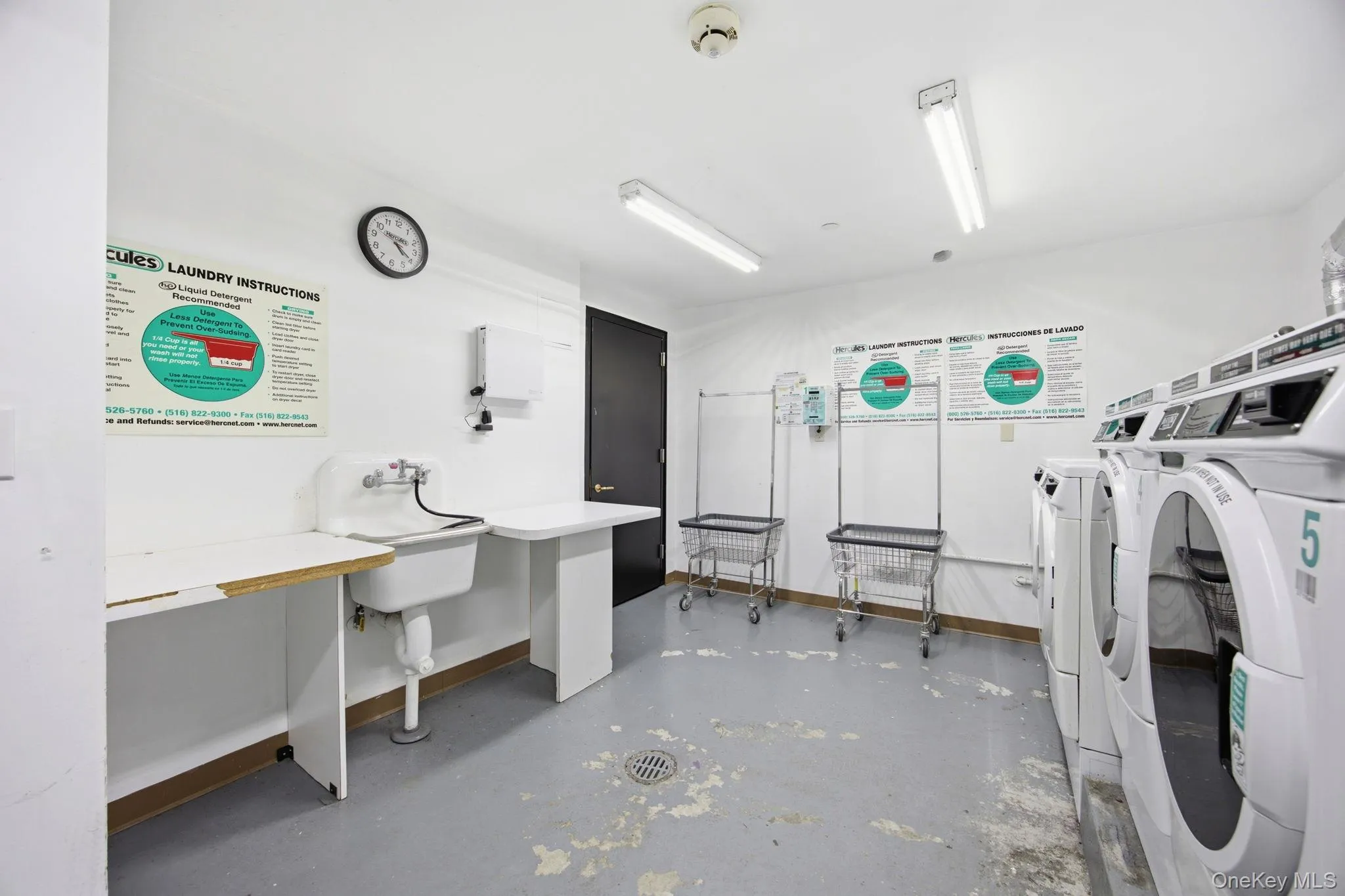 23 128th Street, New York, NY, 2 Bedrooms Bedrooms, 5 Rooms Rooms,2 BathroomsBathrooms,Residential,For Rent,128th,0,1021732 23 128th Street, New York, NY, 2 Bedrooms Bedrooms, 5 Rooms Rooms,2 BathroomsBathrooms,Residential,For Rent,128th,0,1021732