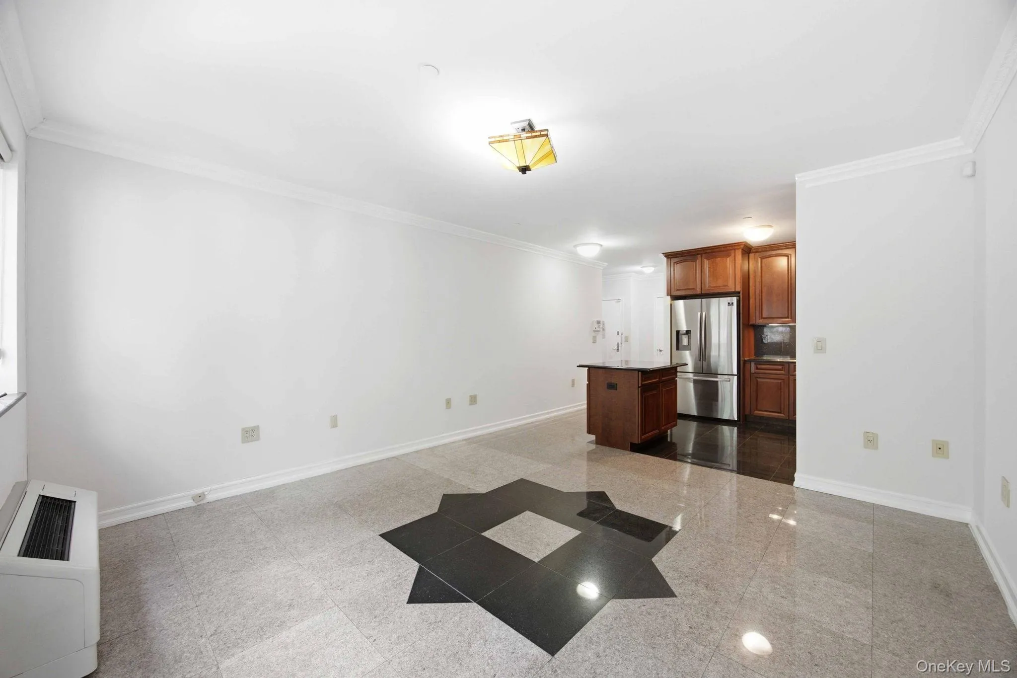 23 128th Street, New York, NY, 2 Bedrooms Bedrooms, 5 Rooms Rooms,2 BathroomsBathrooms,Residential,For Rent,128th,0,1021732 23 128th Street, New York, NY, 2 Bedrooms Bedrooms, 5 Rooms Rooms,2 BathroomsBathrooms,Residential,For Rent,128th,0,1021732