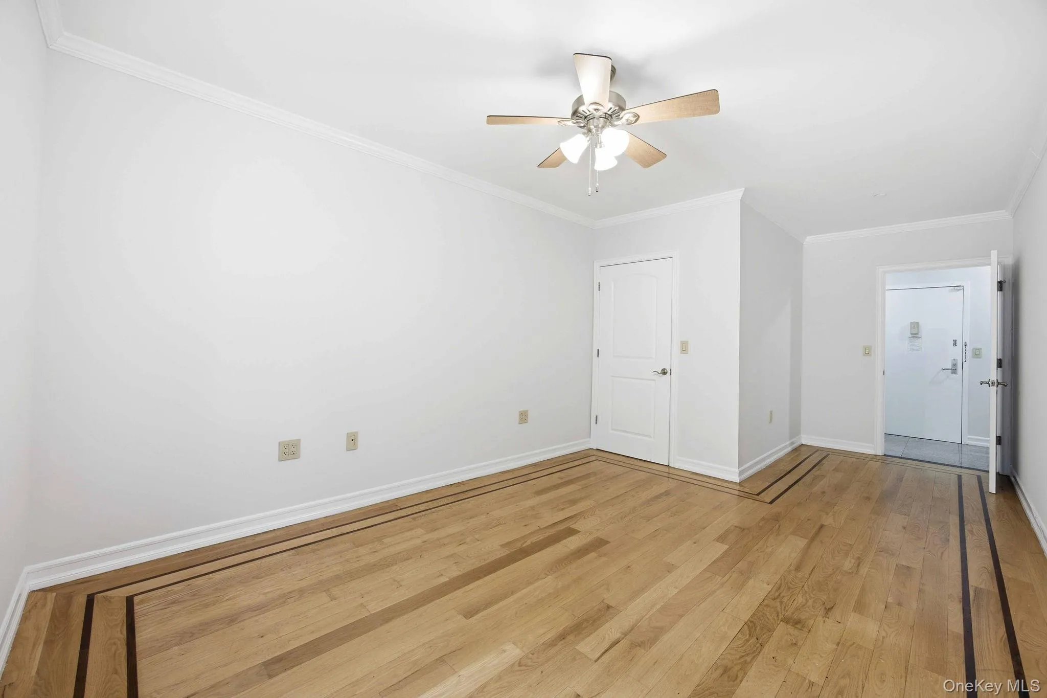 23 128th Street, New York, NY, 2 Bedrooms Bedrooms, 5 Rooms Rooms,2 BathroomsBathrooms,Residential,For Rent,128th,0,1021732 23 128th Street, New York, NY, 2 Bedrooms Bedrooms, 5 Rooms Rooms,2 BathroomsBathrooms,Residential,For Rent,128th,0,1021732