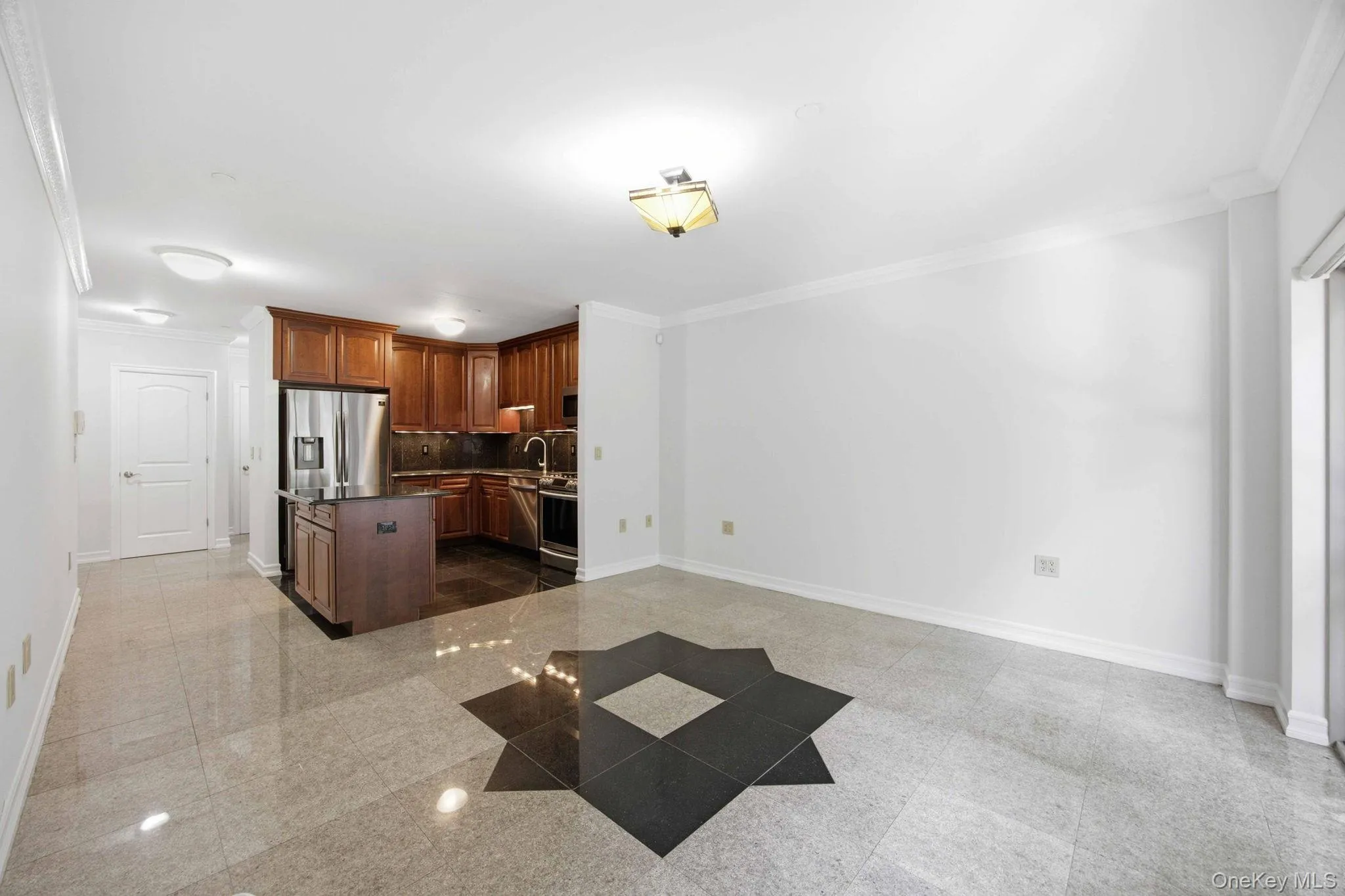 23 128th Street, New York, NY, 2 Bedrooms Bedrooms, 5 Rooms Rooms,2 BathroomsBathrooms,Residential,For Rent,128th,0,1021732 23 128th Street, New York, NY, 2 Bedrooms Bedrooms, 5 Rooms Rooms,2 BathroomsBathrooms,Residential,For Rent,128th,0,1021732