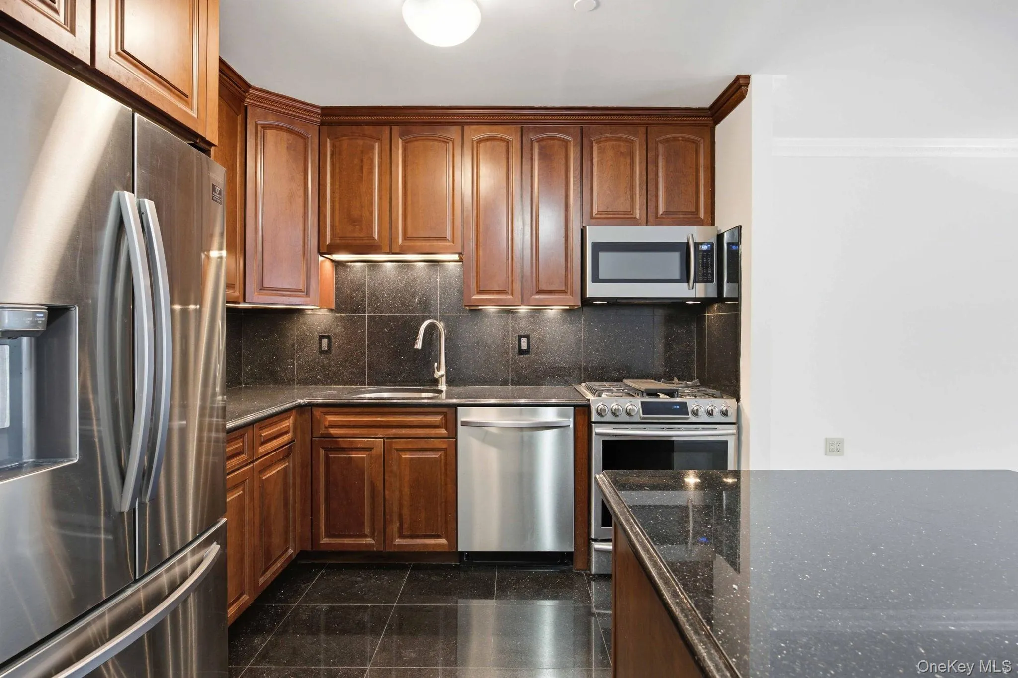 23 128th Street, New York, NY, 2 Bedrooms Bedrooms, 5 Rooms Rooms,2 BathroomsBathrooms,Residential,For Rent,128th,0,1021732 23 128th Street, New York, NY, 2 Bedrooms Bedrooms, 5 Rooms Rooms,2 BathroomsBathrooms,Residential,For Rent,128th,0,1021732
