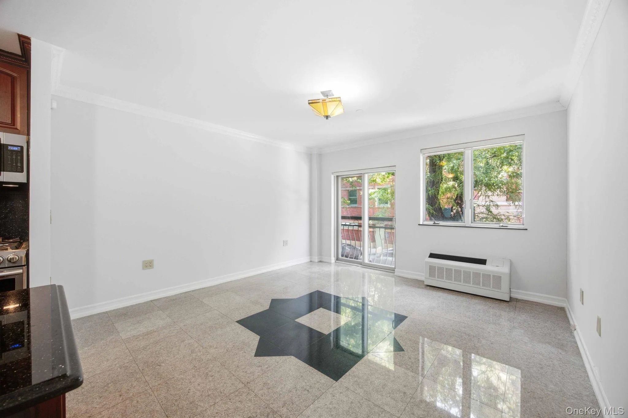 23 128th Street, New York, NY, 2 Bedrooms Bedrooms, 5 Rooms Rooms,2 BathroomsBathrooms,Residential,For Rent,128th,0,1021732 23 128th Street, New York, NY, 2 Bedrooms Bedrooms, 5 Rooms Rooms,2 BathroomsBathrooms,Residential,For Rent,128th,0,1021732