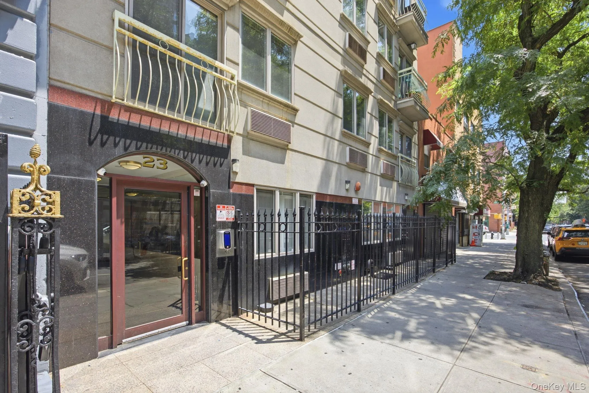 23 128th Street, New York, NY, 2 Bedrooms Bedrooms, 5 Rooms Rooms,2 BathroomsBathrooms,Residential,For Rent,128th,0,1021732 23 128th Street, New York, NY, 2 Bedrooms Bedrooms, 5 Rooms Rooms,2 BathroomsBathrooms,Residential,For Rent,128th,0,1021732