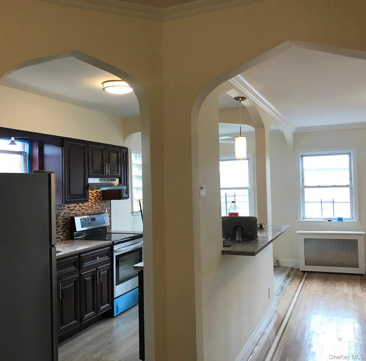4717 28th Avenue, New York, NY, 2 Bedrooms Bedrooms, 4 Rooms Rooms,1 BathroomBathrooms,Residential Lease,For Rent,28th,0,1021734 4717 28th Avenue, New York, NY, 2 Bedrooms Bedrooms, 4 Rooms Rooms,1 BathroomBathrooms,Residential Lease,For Rent,28th,0,1021734