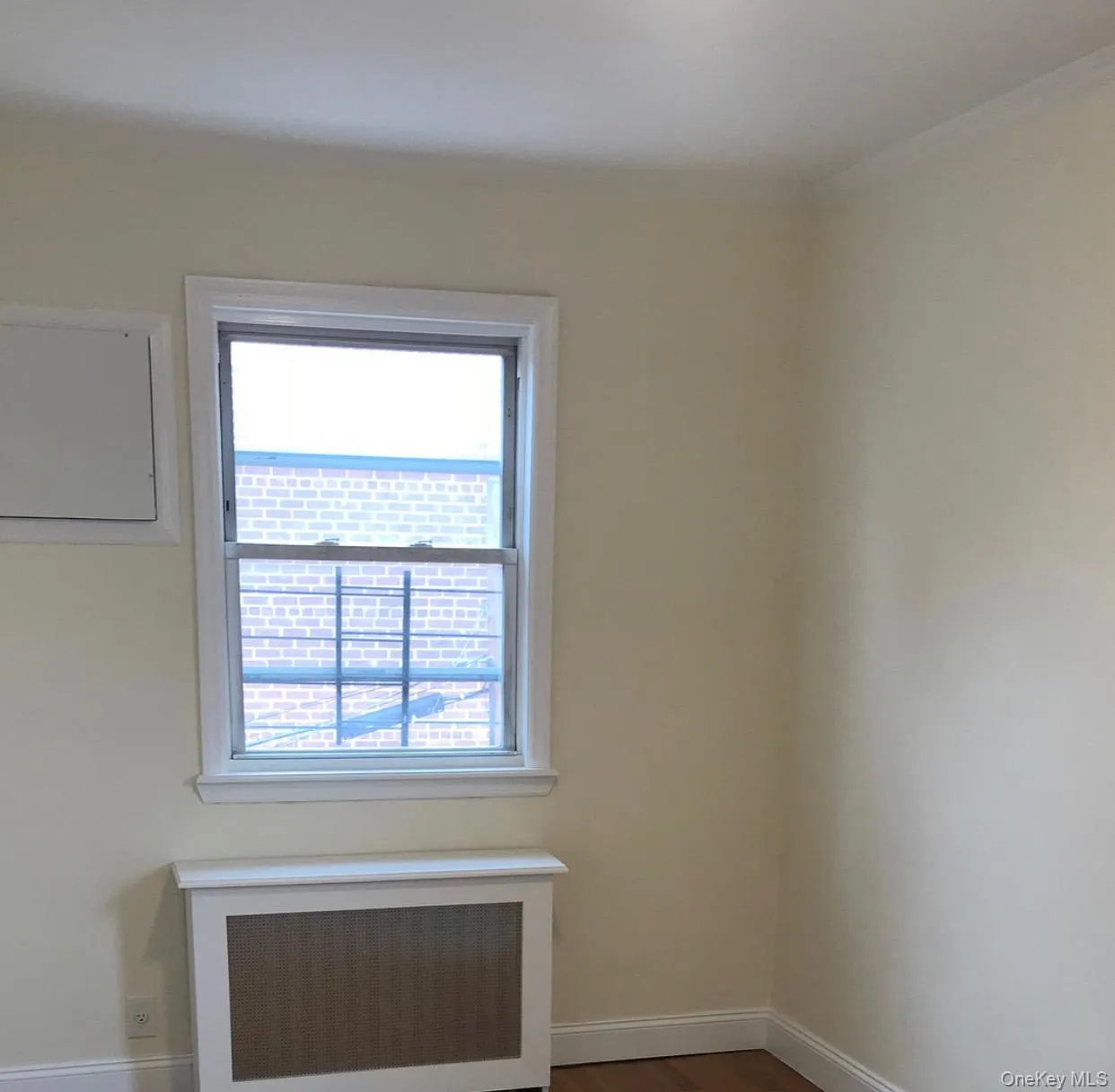 4717 28th Avenue, New York, NY, 2 Bedrooms Bedrooms, 4 Rooms Rooms,1 BathroomBathrooms,Residential Lease,For Rent,28th,0,1021734 4717 28th Avenue, New York, NY, 2 Bedrooms Bedrooms, 4 Rooms Rooms,1 BathroomBathrooms,Residential Lease,For Rent,28th,0,1021734