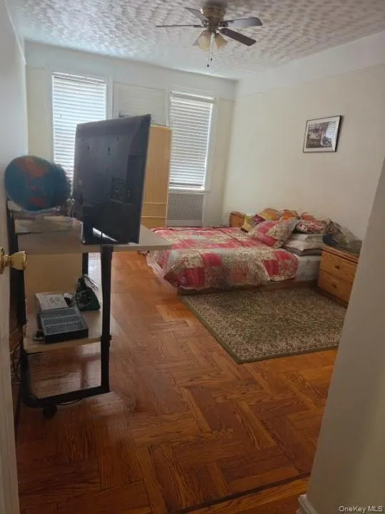 34-20 83rd Street, New York, NY, 1 Bedroom Bedrooms, 5 Rooms Rooms,1 BathroomBathrooms,Residential,For Rent,83rd,0,1021735 34-20 83rd Street, New York, NY, 1 Bedroom Bedrooms, 5 Rooms Rooms,1 BathroomBathrooms,Residential,For Rent,83rd,0,1021735