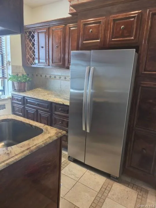 34-20 83rd Street, New York, NY, 1 Bedroom Bedrooms, 5 Rooms Rooms,1 BathroomBathrooms,Residential,For Rent,83rd,0,1021735 34-20 83rd Street, New York, NY, 1 Bedroom Bedrooms, 5 Rooms Rooms,1 BathroomBathrooms,Residential,For Rent,83rd,0,1021735