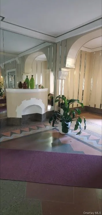 34-20 83rd Street, New York, NY, 1 Bedroom Bedrooms, 5 Rooms Rooms,1 BathroomBathrooms,Residential,For Rent,83rd,0,1021735 34-20 83rd Street, New York, NY, 1 Bedroom Bedrooms, 5 Rooms Rooms,1 BathroomBathrooms,Residential,For Rent,83rd,0,1021735