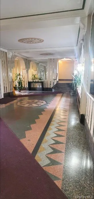 34-20 83rd Street, New York, NY, 1 Bedroom Bedrooms, 5 Rooms Rooms,1 BathroomBathrooms,Residential,For Rent,83rd,0,1021735 34-20 83rd Street, New York, NY, 1 Bedroom Bedrooms, 5 Rooms Rooms,1 BathroomBathrooms,Residential,For Rent,83rd,0,1021735