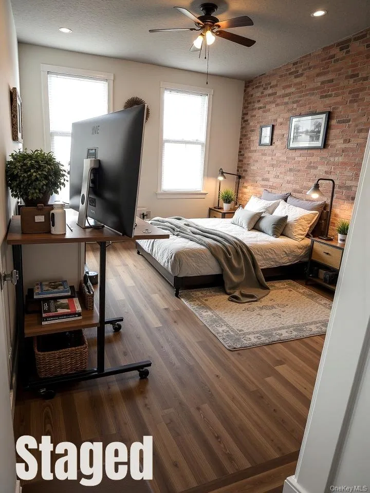34-20 83rd Street, New York, NY, 1 Bedroom Bedrooms, 5 Rooms Rooms,1 BathroomBathrooms,Residential,For Rent,83rd,0,1021735 34-20 83rd Street, New York, NY, 1 Bedroom Bedrooms, 5 Rooms Rooms,1 BathroomBathrooms,Residential,For Rent,83rd,0,1021735