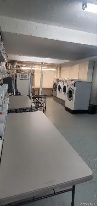 34-20 83rd Street, New York, NY, 1 Bedroom Bedrooms, 5 Rooms Rooms,1 BathroomBathrooms,Residential,For Rent,83rd,0,1021735 34-20 83rd Street, New York, NY, 1 Bedroom Bedrooms, 5 Rooms Rooms,1 BathroomBathrooms,Residential,For Rent,83rd,0,1021735