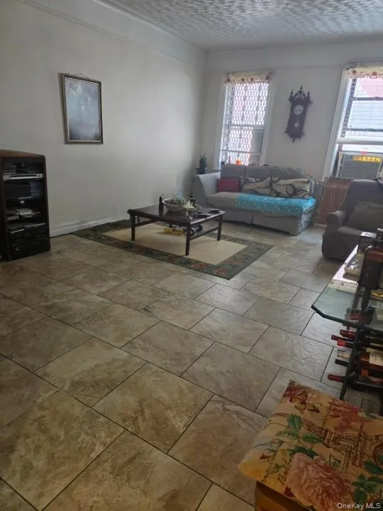 34-20 83rd Street, New York, NY, 1 Bedroom Bedrooms, 5 Rooms Rooms,1 BathroomBathrooms,Residential,For Rent,83rd,0,1021735 34-20 83rd Street, New York, NY, 1 Bedroom Bedrooms, 5 Rooms Rooms,1 BathroomBathrooms,Residential,For Rent,83rd,0,1021735