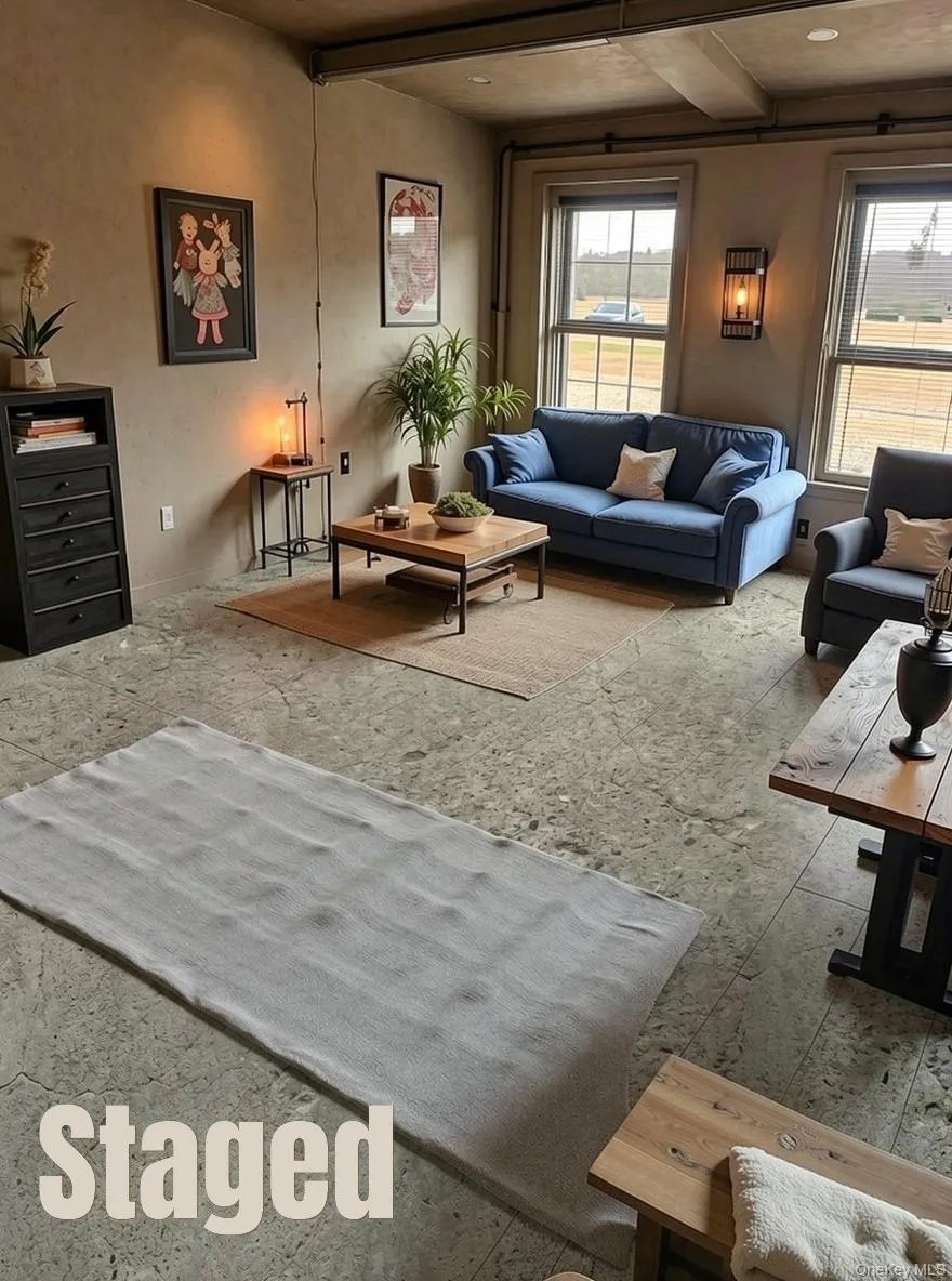 34-20 83rd Street, New York, NY, 1 Bedroom Bedrooms, 5 Rooms Rooms,1 BathroomBathrooms,Residential,For Rent,83rd,0,1021735 34-20 83rd Street, New York, NY, 1 Bedroom Bedrooms, 5 Rooms Rooms,1 BathroomBathrooms,Residential,For Rent,83rd,0,1021735