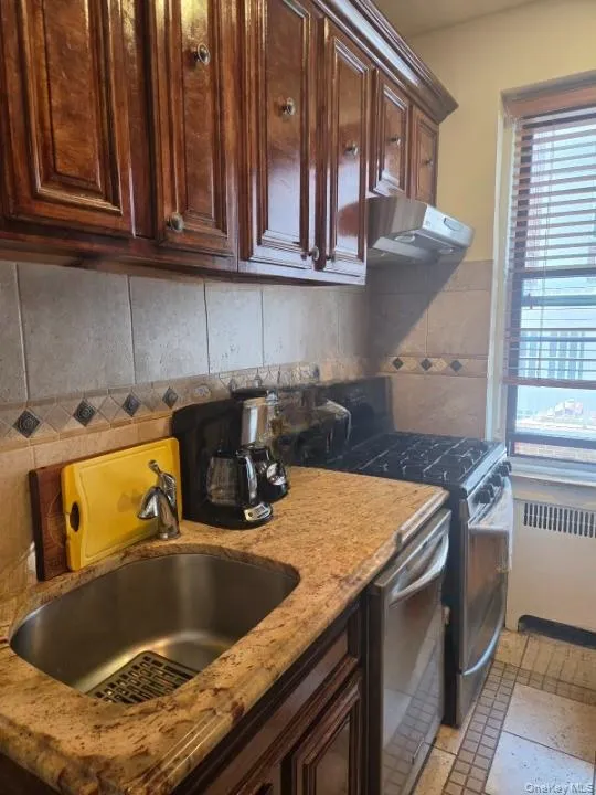 34-20 83rd Street, New York, NY, 1 Bedroom Bedrooms, 5 Rooms Rooms,1 BathroomBathrooms,Residential,For Rent,83rd,0,1021735 34-20 83rd Street, New York, NY, 1 Bedroom Bedrooms, 5 Rooms Rooms,1 BathroomBathrooms,Residential,For Rent,83rd,0,1021735