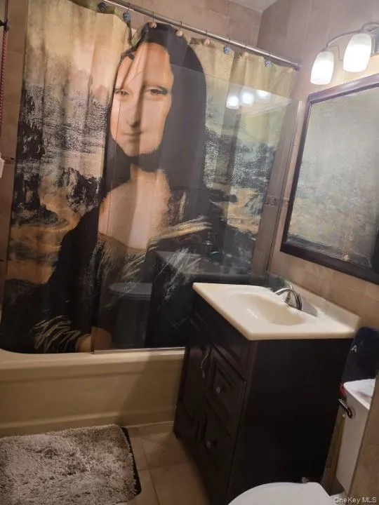 34-20 83rd Street, New York, NY, 1 Bedroom Bedrooms, 5 Rooms Rooms,1 BathroomBathrooms,Residential,For Rent,83rd,0,1021735 34-20 83rd Street, New York, NY, 1 Bedroom Bedrooms, 5 Rooms Rooms,1 BathroomBathrooms,Residential,For Rent,83rd,0,1021735