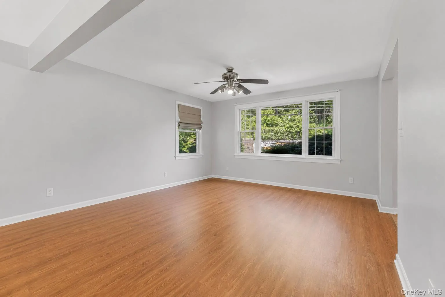 676 Scarsdale Road, Yonkers, NY, 3 Bedrooms Bedrooms, 7 Rooms Rooms,2 BathroomsBathrooms,Residential,For Rent,Scarsdale,0,1021737 676 Scarsdale Road, Yonkers, NY, 3 Bedrooms Bedrooms, 7 Rooms Rooms,2 BathroomsBathrooms,Residential,For Rent,Scarsdale,0,1021737