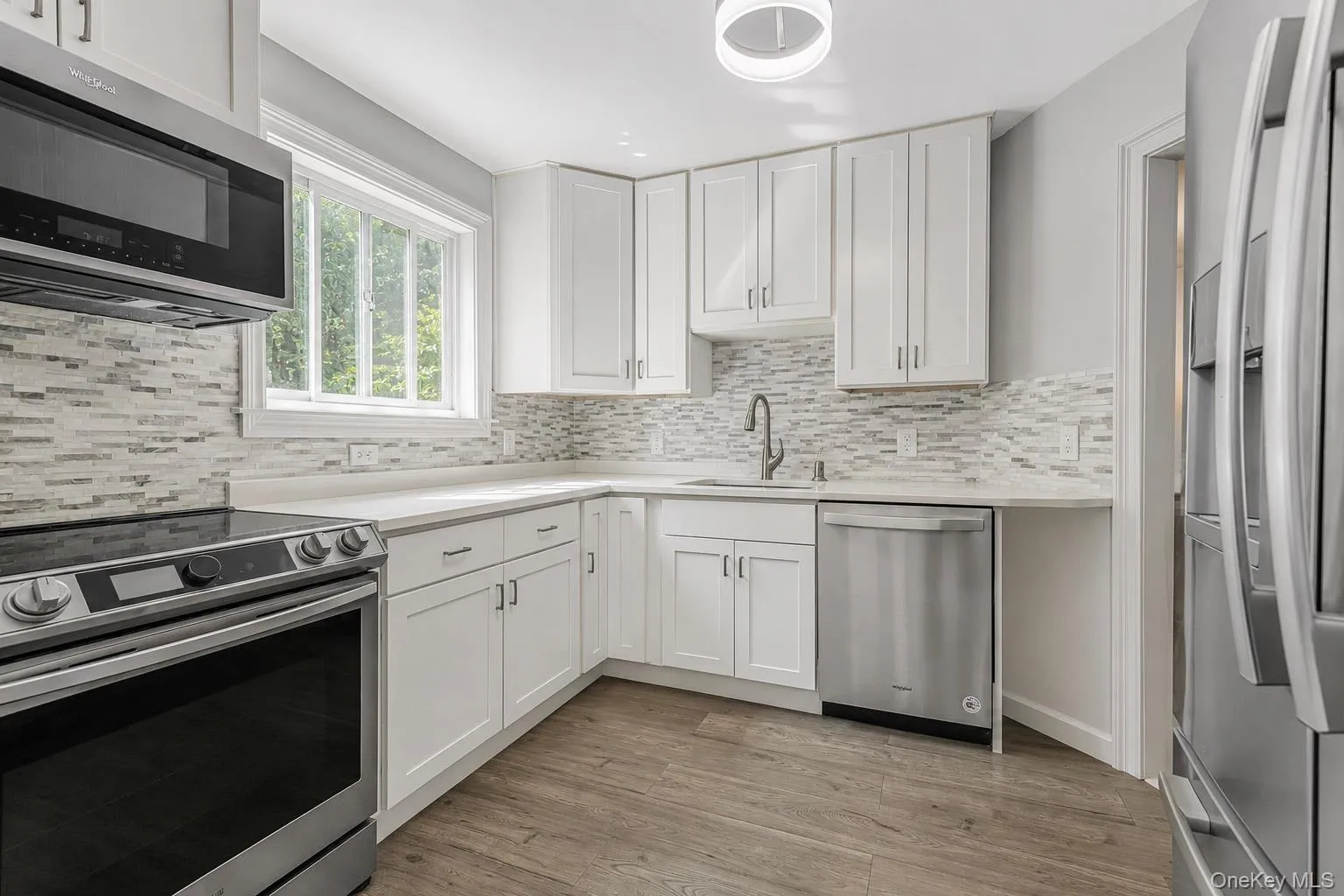 676 Scarsdale Road, Yonkers, NY, 3 Bedrooms Bedrooms, 7 Rooms Rooms,2 BathroomsBathrooms,Residential,For Rent,Scarsdale,0,1021737 676 Scarsdale Road, Yonkers, NY, 3 Bedrooms Bedrooms, 7 Rooms Rooms,2 BathroomsBathrooms,Residential,For Rent,Scarsdale,0,1021737
