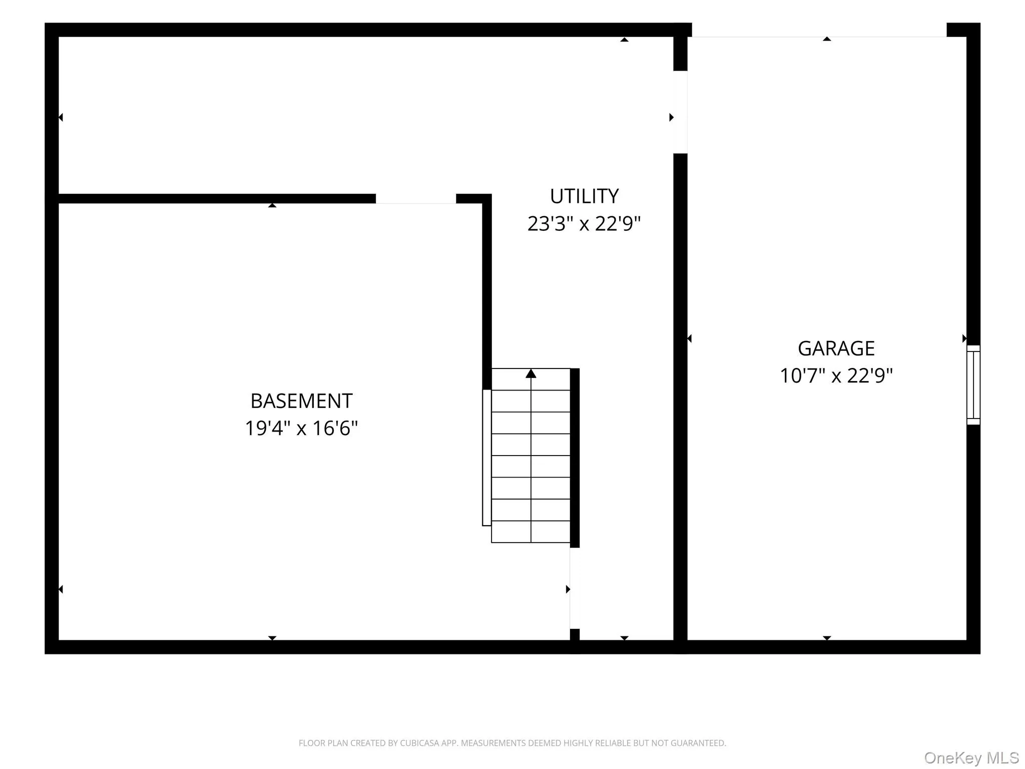 676 Scarsdale Road, Yonkers, NY, 3 Bedrooms Bedrooms, 7 Rooms Rooms,2 BathroomsBathrooms,Residential,For Rent,Scarsdale,0,1021737 676 Scarsdale Road, Yonkers, NY, 3 Bedrooms Bedrooms, 7 Rooms Rooms,2 BathroomsBathrooms,Residential,For Rent,Scarsdale,0,1021737