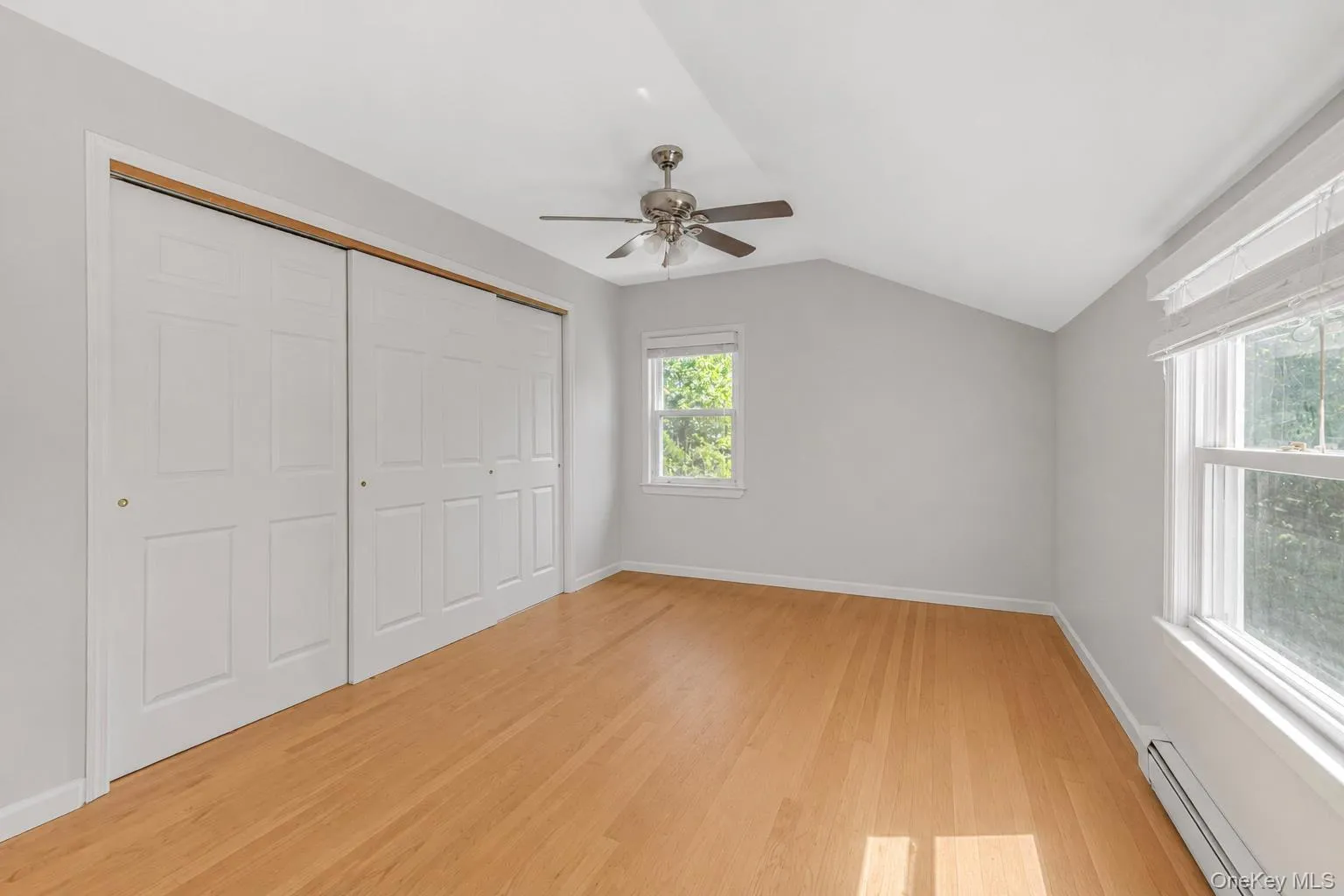 676 Scarsdale Road, Yonkers, NY, 3 Bedrooms Bedrooms, 7 Rooms Rooms,2 BathroomsBathrooms,Residential,For Rent,Scarsdale,0,1021737 676 Scarsdale Road, Yonkers, NY, 3 Bedrooms Bedrooms, 7 Rooms Rooms,2 BathroomsBathrooms,Residential,For Rent,Scarsdale,0,1021737