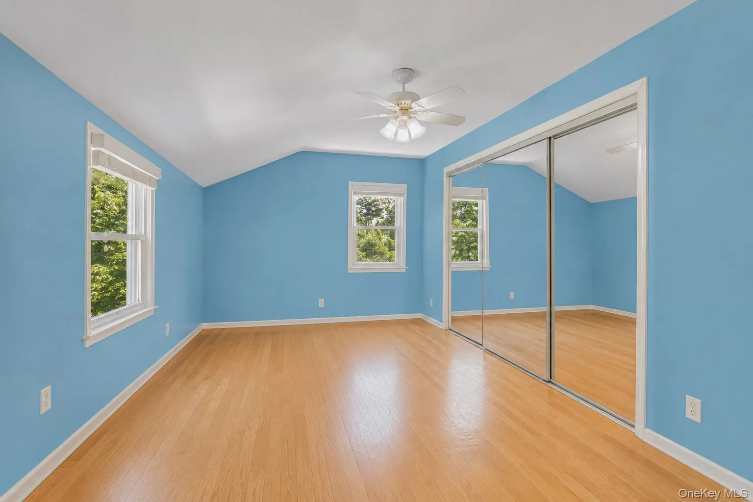 676 Scarsdale Road, Yonkers, NY, 3 Bedrooms Bedrooms, 7 Rooms Rooms,2 BathroomsBathrooms,Residential,For Rent,Scarsdale,0,1021737 676 Scarsdale Road, Yonkers, NY, 3 Bedrooms Bedrooms, 7 Rooms Rooms,2 BathroomsBathrooms,Residential,For Rent,Scarsdale,0,1021737