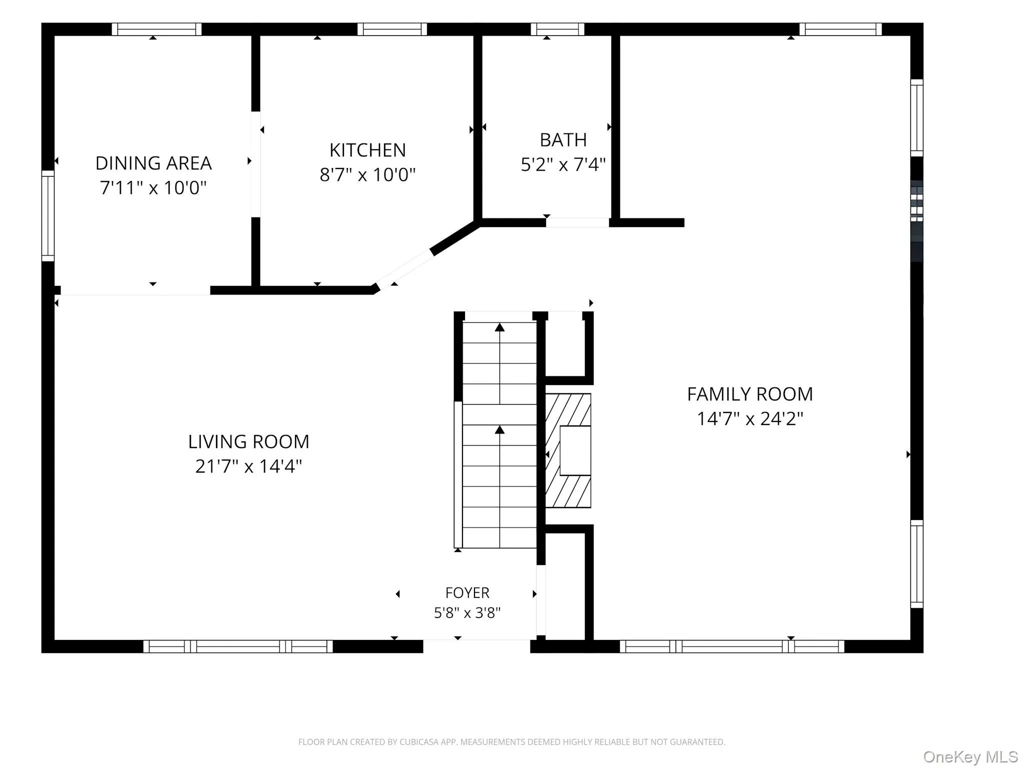 676 Scarsdale Road, Yonkers, NY, 3 Bedrooms Bedrooms, 7 Rooms Rooms,2 BathroomsBathrooms,Residential,For Rent,Scarsdale,0,1021737 676 Scarsdale Road, Yonkers, NY, 3 Bedrooms Bedrooms, 7 Rooms Rooms,2 BathroomsBathrooms,Residential,For Rent,Scarsdale,0,1021737