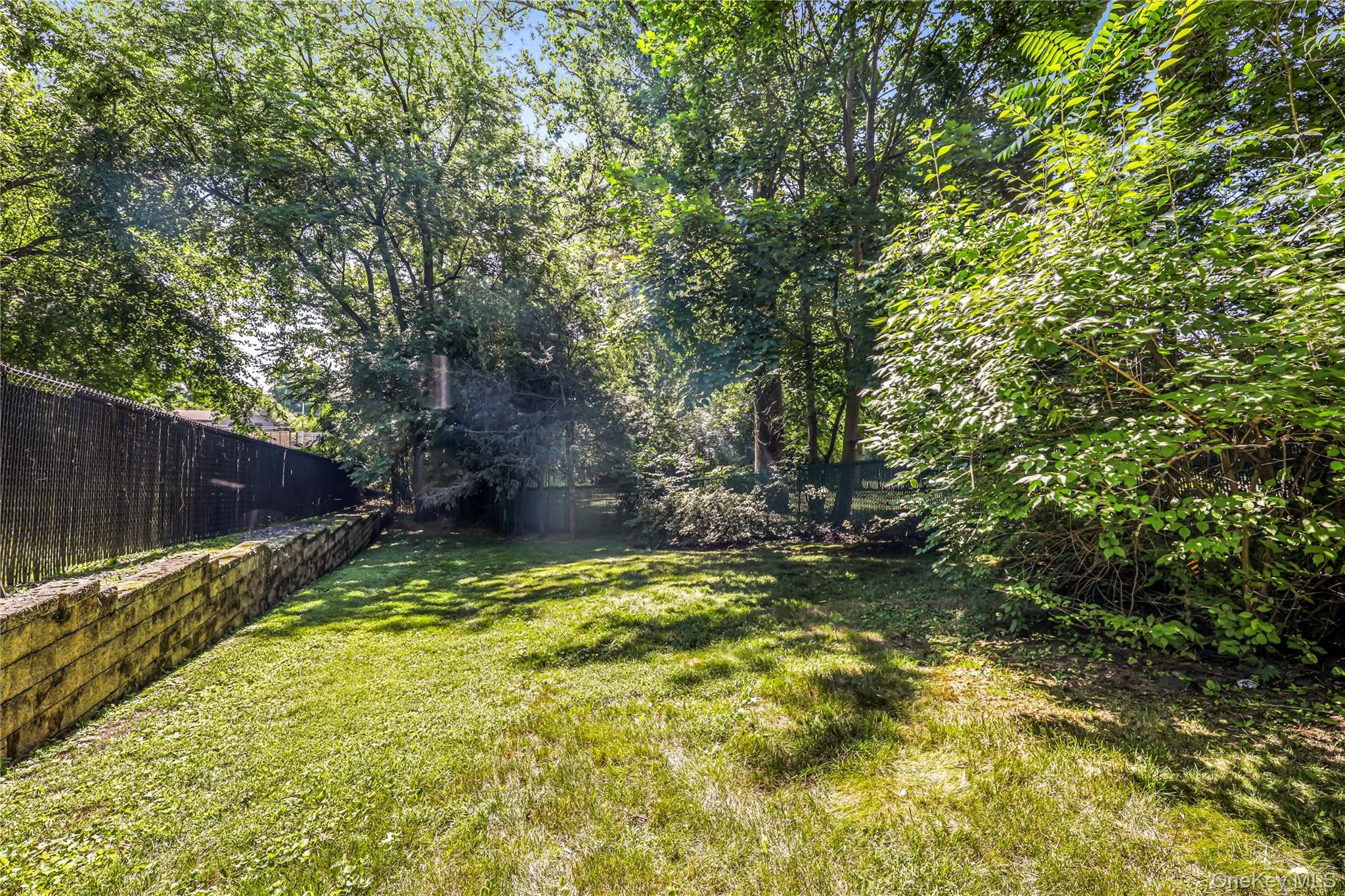 676 Scarsdale Road, Yonkers, NY, 3 Bedrooms Bedrooms, 7 Rooms Rooms,2 BathroomsBathrooms,Residential,For Rent,Scarsdale,0,1021737 676 Scarsdale Road, Yonkers, NY, 3 Bedrooms Bedrooms, 7 Rooms Rooms,2 BathroomsBathrooms,Residential,For Rent,Scarsdale,0,1021737