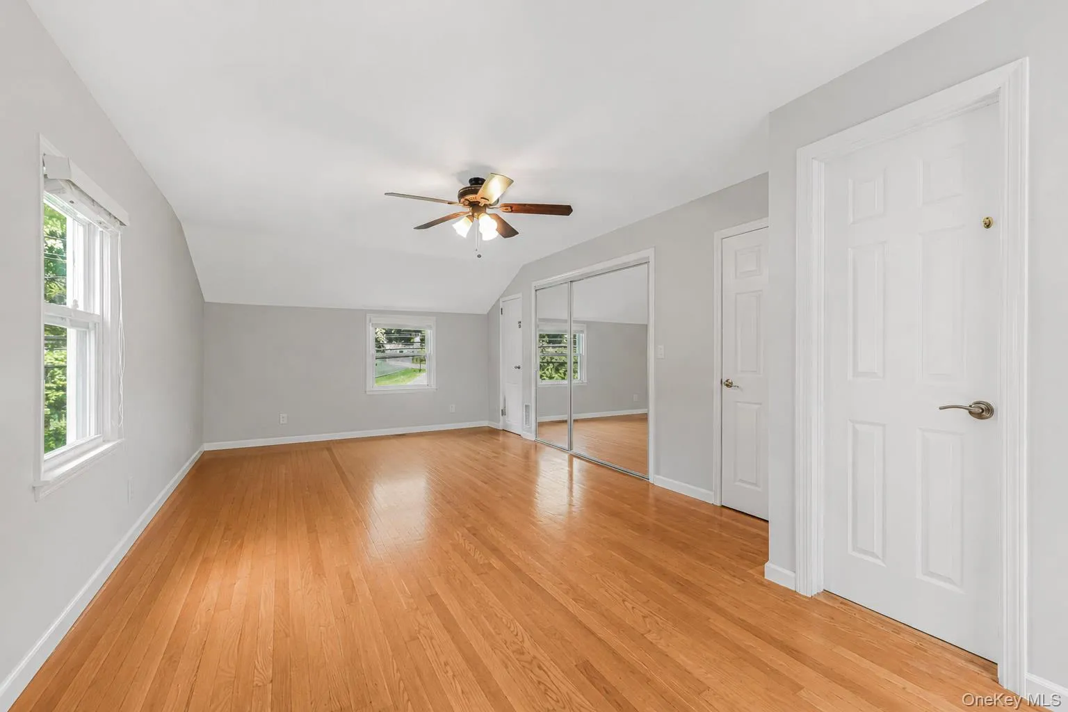 676 Scarsdale Road, Yonkers, NY, 3 Bedrooms Bedrooms, 7 Rooms Rooms,2 BathroomsBathrooms,Residential,For Rent,Scarsdale,0,1021737 676 Scarsdale Road, Yonkers, NY, 3 Bedrooms Bedrooms, 7 Rooms Rooms,2 BathroomsBathrooms,Residential,For Rent,Scarsdale,0,1021737
