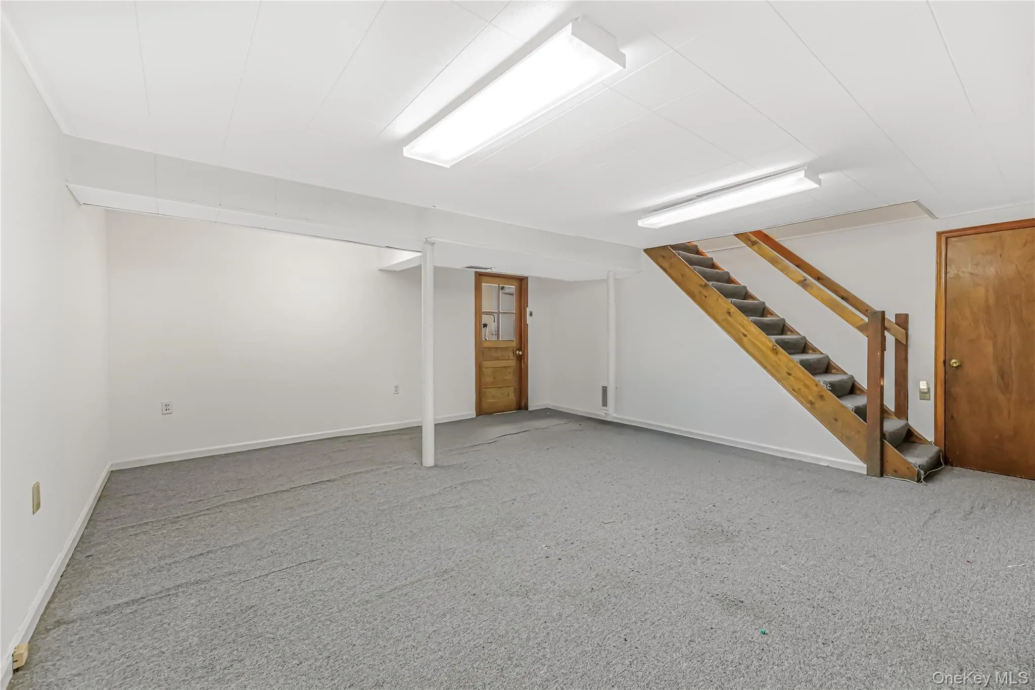 676 Scarsdale Road, Yonkers, NY, 3 Bedrooms Bedrooms, 7 Rooms Rooms,2 BathroomsBathrooms,Residential,For Rent,Scarsdale,0,1021737 676 Scarsdale Road, Yonkers, NY, 3 Bedrooms Bedrooms, 7 Rooms Rooms,2 BathroomsBathrooms,Residential,For Rent,Scarsdale,0,1021737