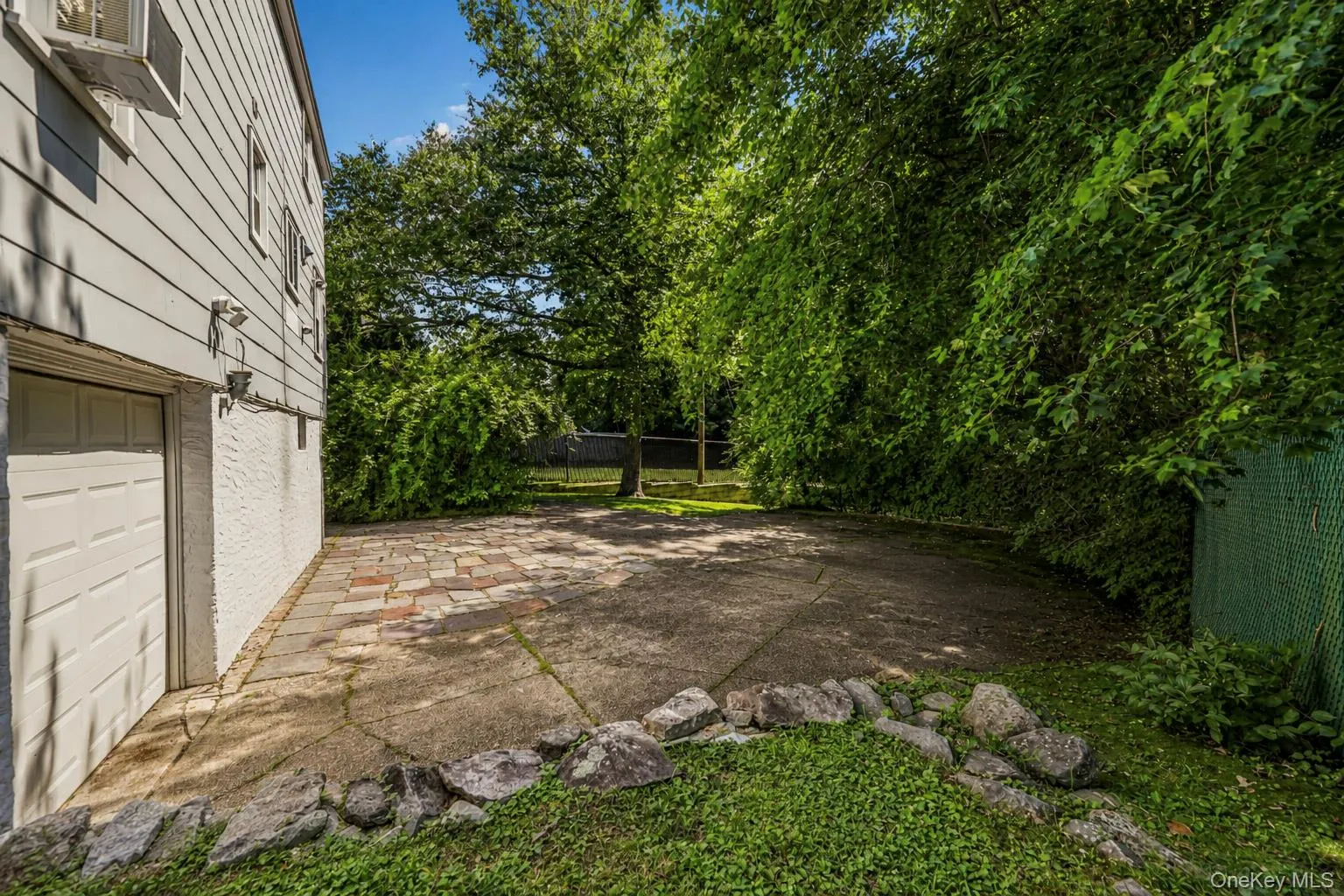 676 Scarsdale Road, Yonkers, NY, 3 Bedrooms Bedrooms, 7 Rooms Rooms,2 BathroomsBathrooms,Residential,For Rent,Scarsdale,0,1021737 676 Scarsdale Road, Yonkers, NY, 3 Bedrooms Bedrooms, 7 Rooms Rooms,2 BathroomsBathrooms,Residential,For Rent,Scarsdale,0,1021737