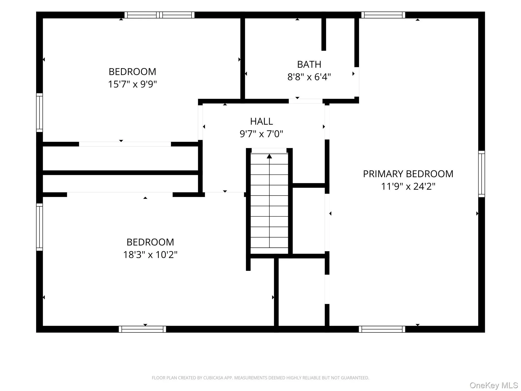 676 Scarsdale Road, Yonkers, NY, 3 Bedrooms Bedrooms, 7 Rooms Rooms,2 BathroomsBathrooms,Residential,For Rent,Scarsdale,0,1021737 676 Scarsdale Road, Yonkers, NY, 3 Bedrooms Bedrooms, 7 Rooms Rooms,2 BathroomsBathrooms,Residential,For Rent,Scarsdale,0,1021737
