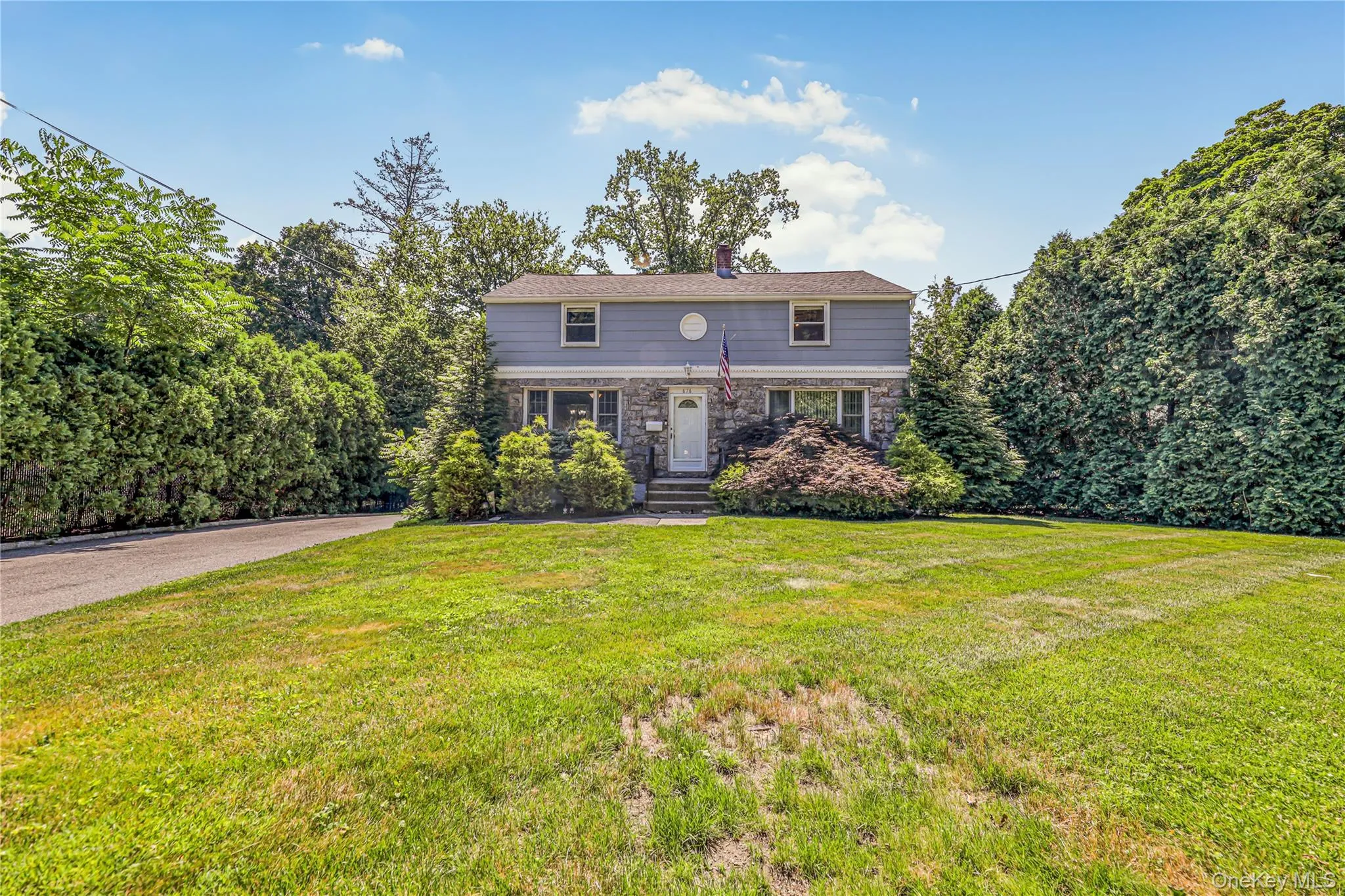 676 Scarsdale Road, Yonkers, NY, 3 Bedrooms Bedrooms, 7 Rooms Rooms,2 BathroomsBathrooms,Residential,For Rent,Scarsdale,0,1021737 676 Scarsdale Road, Yonkers, NY, 3 Bedrooms Bedrooms, 7 Rooms Rooms,2 BathroomsBathrooms,Residential,For Rent,Scarsdale,0,1021737