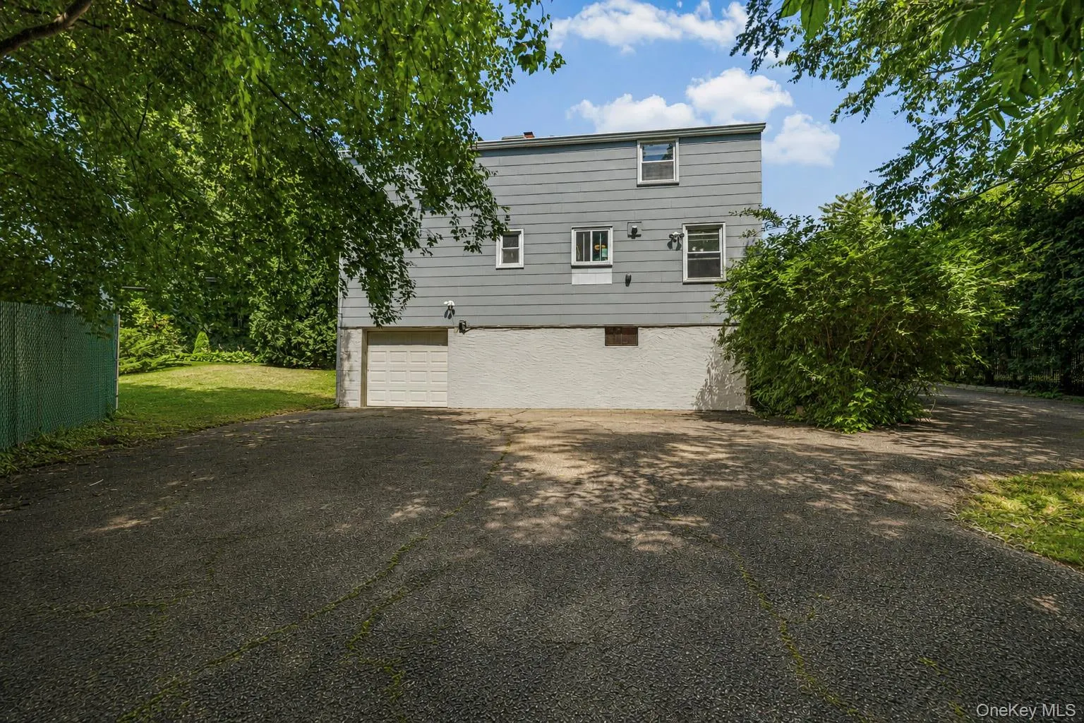 676 Scarsdale Road, Yonkers, NY, 3 Bedrooms Bedrooms, 7 Rooms Rooms,2 BathroomsBathrooms,Residential,For Rent,Scarsdale,0,1021737 676 Scarsdale Road, Yonkers, NY, 3 Bedrooms Bedrooms, 7 Rooms Rooms,2 BathroomsBathrooms,Residential,For Rent,Scarsdale,0,1021737