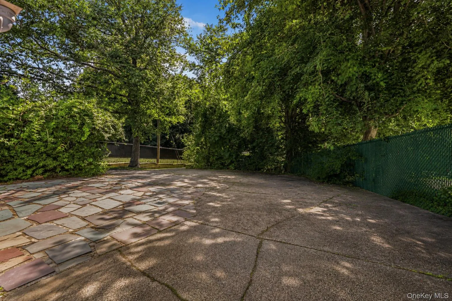 676 Scarsdale Road, Yonkers, NY, 3 Bedrooms Bedrooms, 7 Rooms Rooms,2 BathroomsBathrooms,Residential,For Rent,Scarsdale,0,1021737 676 Scarsdale Road, Yonkers, NY, 3 Bedrooms Bedrooms, 7 Rooms Rooms,2 BathroomsBathrooms,Residential,For Rent,Scarsdale,0,1021737