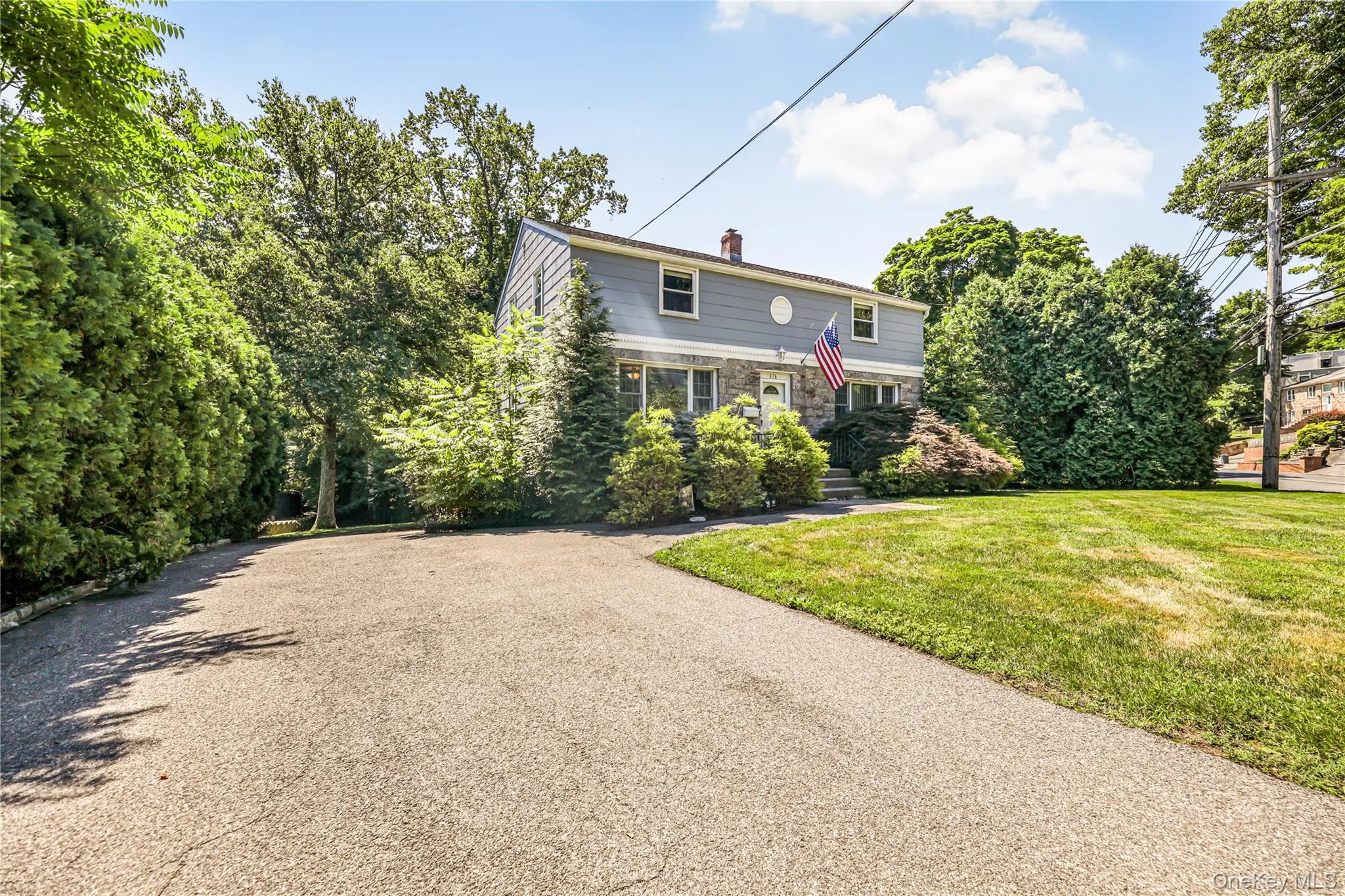 676 Scarsdale Road, Yonkers, NY, 3 Bedrooms Bedrooms, 7 Rooms Rooms,2 BathroomsBathrooms,Residential,For Rent,Scarsdale,0,1021737 676 Scarsdale Road, Yonkers, NY, 3 Bedrooms Bedrooms, 7 Rooms Rooms,2 BathroomsBathrooms,Residential,For Rent,Scarsdale,0,1021737