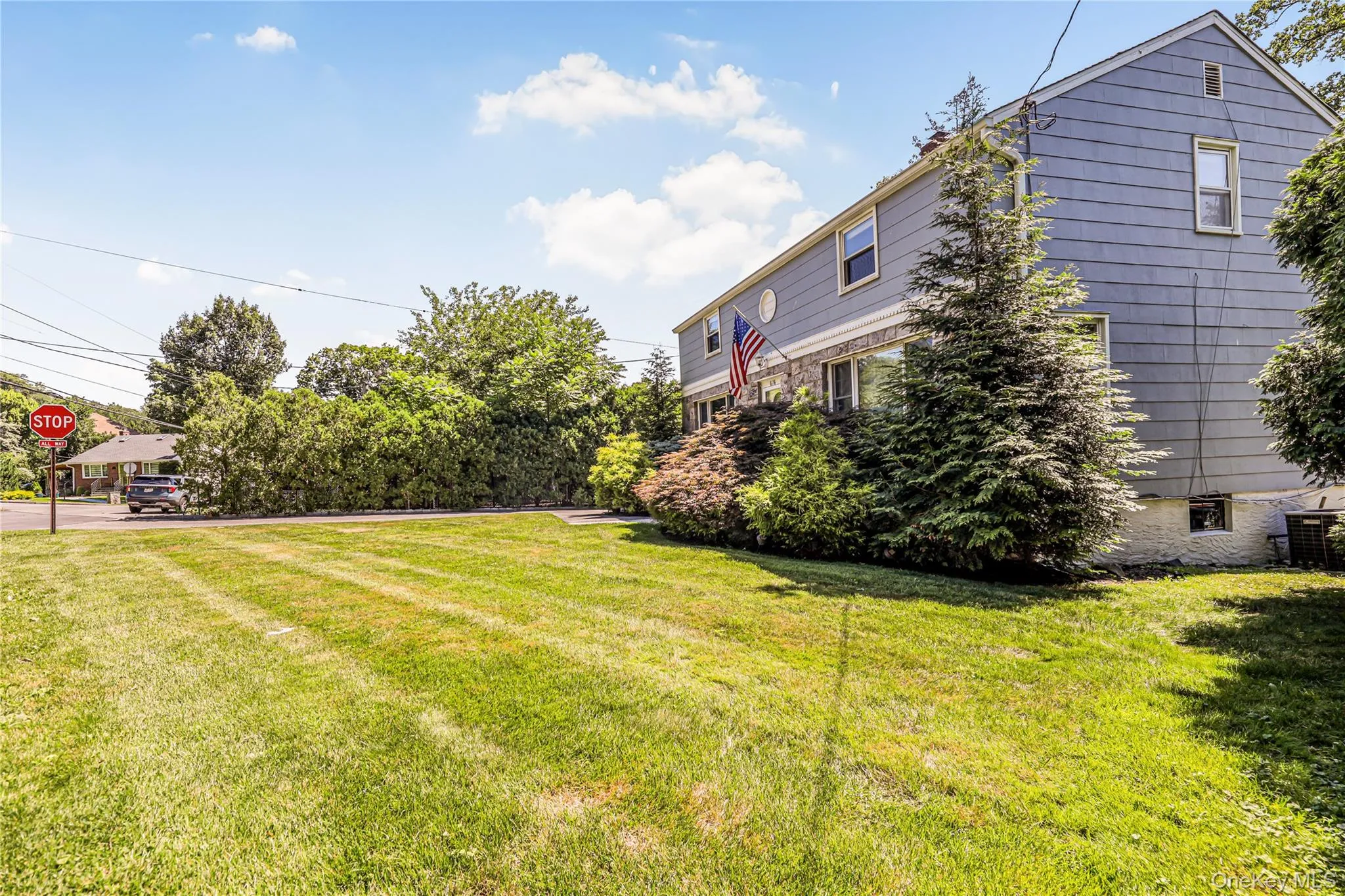 676 Scarsdale Road, Yonkers, NY, 3 Bedrooms Bedrooms, 7 Rooms Rooms,2 BathroomsBathrooms,Residential,For Rent,Scarsdale,0,1021737 676 Scarsdale Road, Yonkers, NY, 3 Bedrooms Bedrooms, 7 Rooms Rooms,2 BathroomsBathrooms,Residential,For Rent,Scarsdale,0,1021737