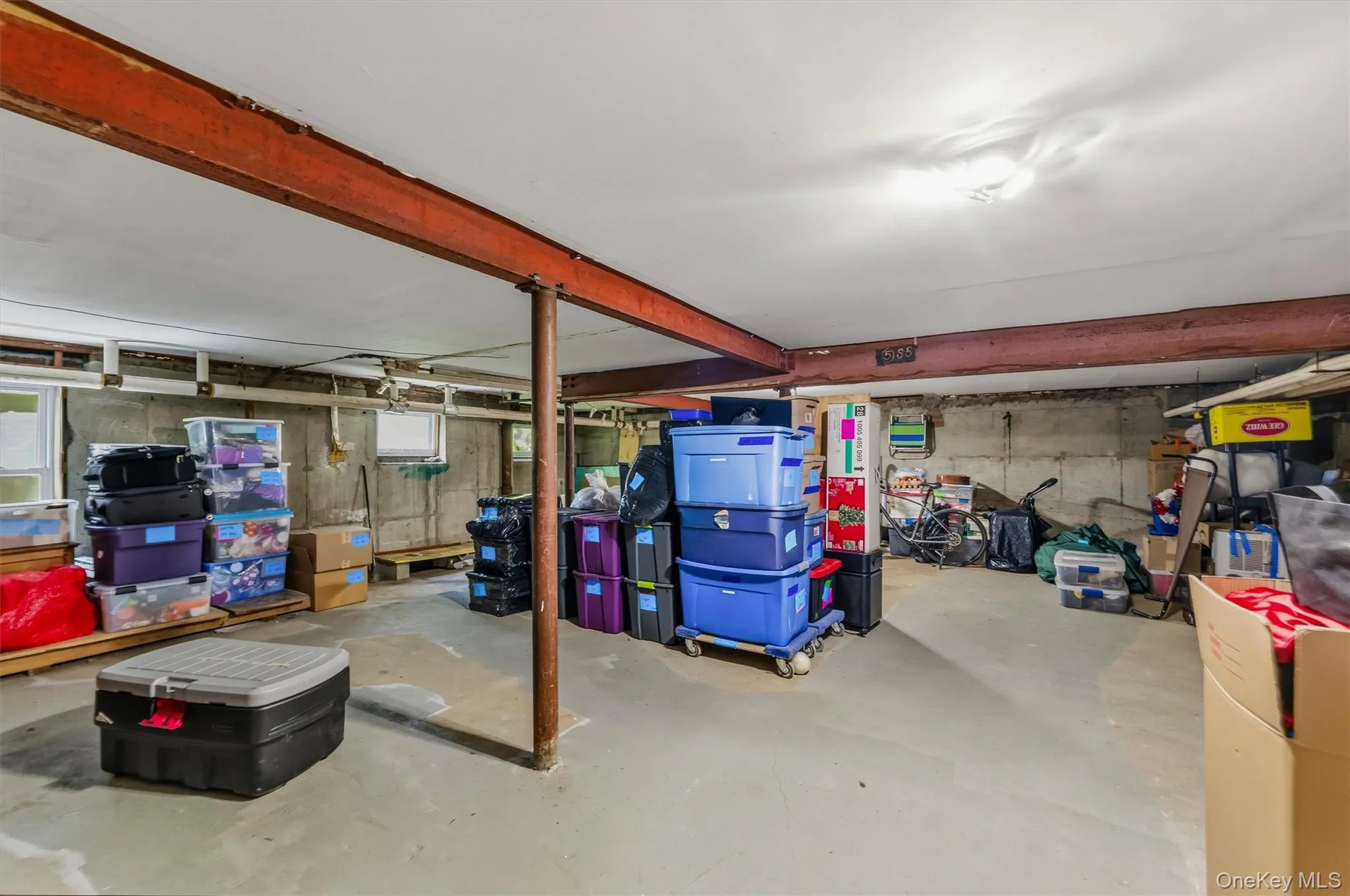 135 Highland Avenue, Ossining, NY, 2 Bedrooms Bedrooms, 6 Rooms Rooms,1 BathroomBathrooms,Residential,For Rent,Highland,0,1021738 135 Highland Avenue, Ossining, NY, 2 Bedrooms Bedrooms, 6 Rooms Rooms,1 BathroomBathrooms,Residential,For Rent,Highland,0,1021738
